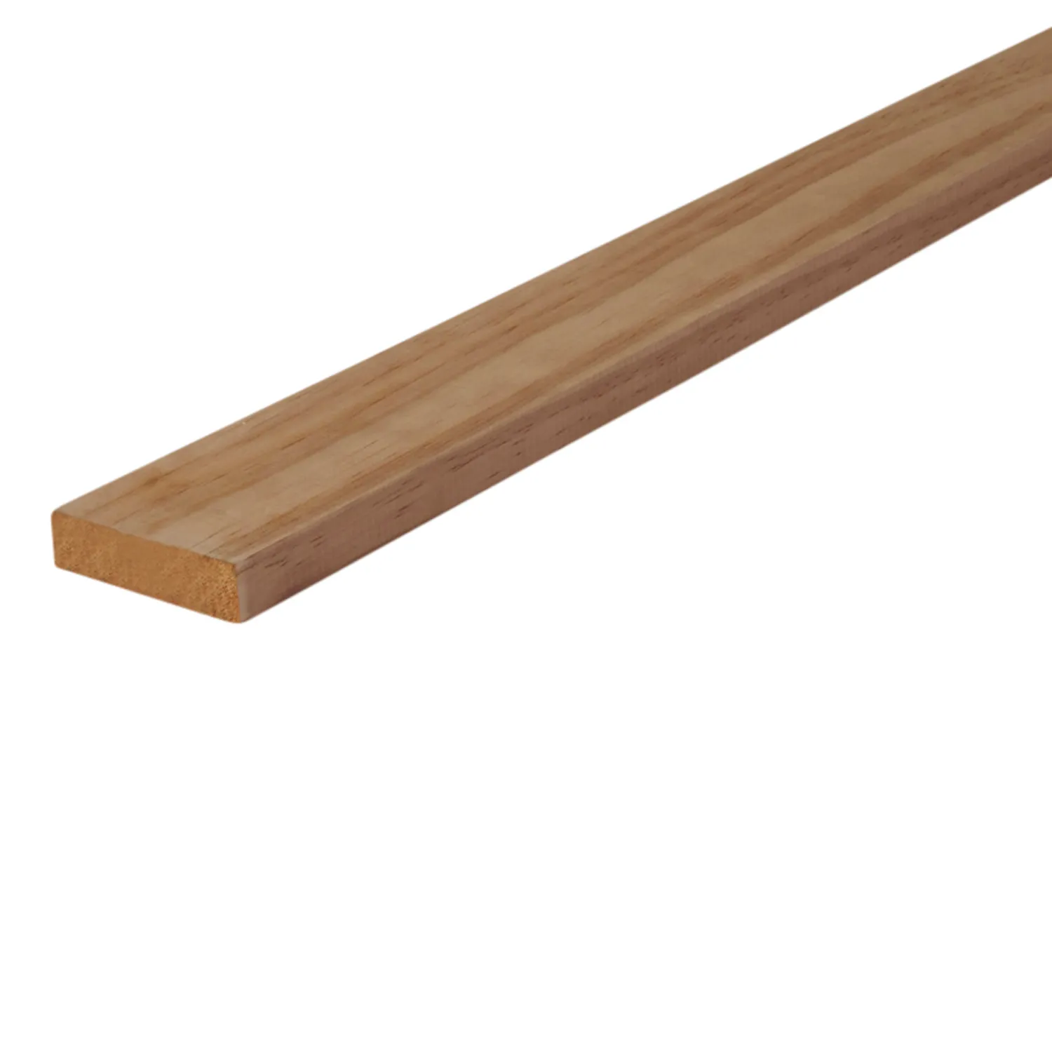MLPTD070019_01_01_21487afa74cd70ba12d0c24d556ba53056550d33_MLPTD070019_a 70x19mm Treated Pine DAR H3 CCA Kiln Dried