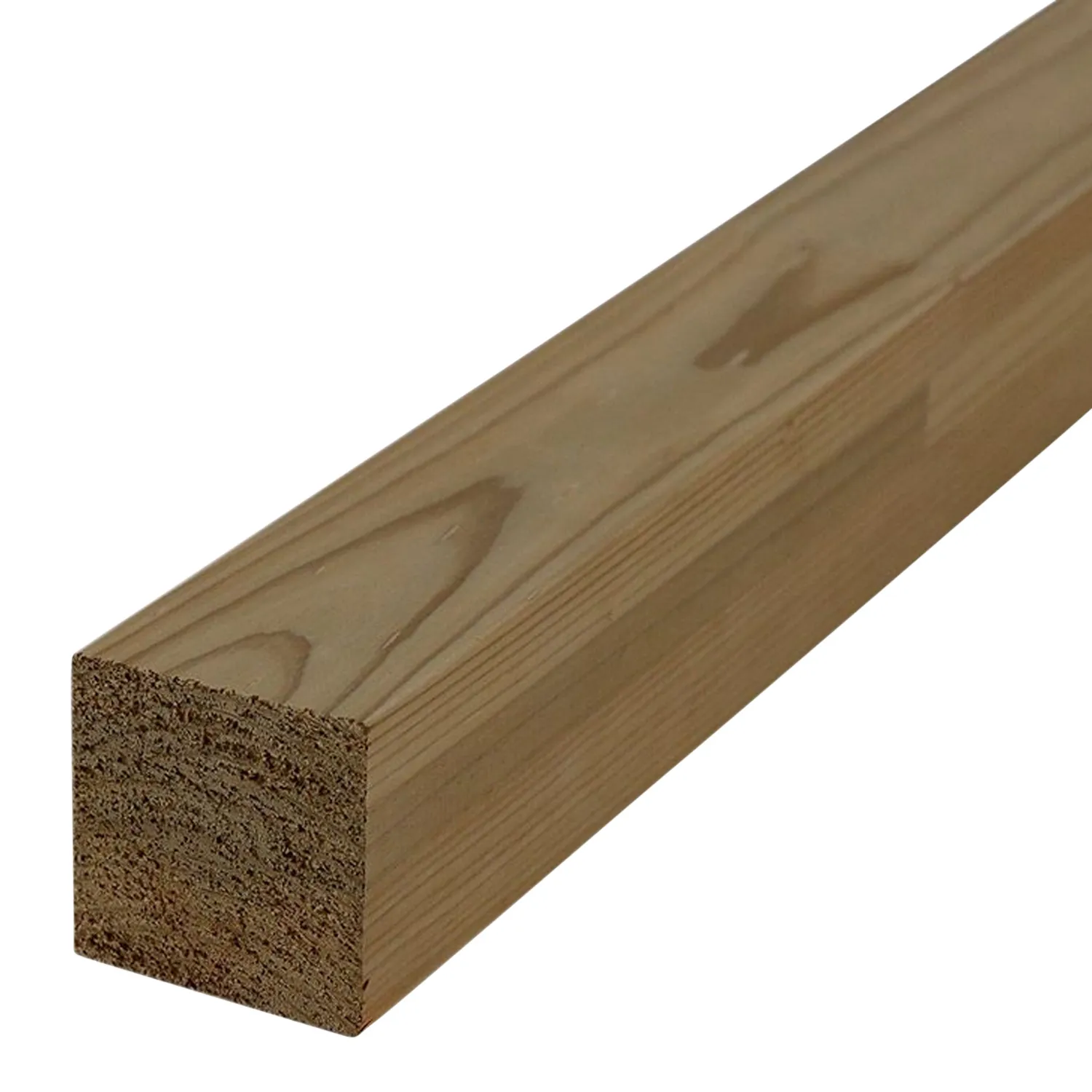 MLPTD088088LAM_01_01_4188af8405196515f7898ef3a57aebbad513d80a_MLPTD088088LAM_1 ExtremeTimber® 88x88mm Treated Pine Post GluLam 8 DAR KD H5