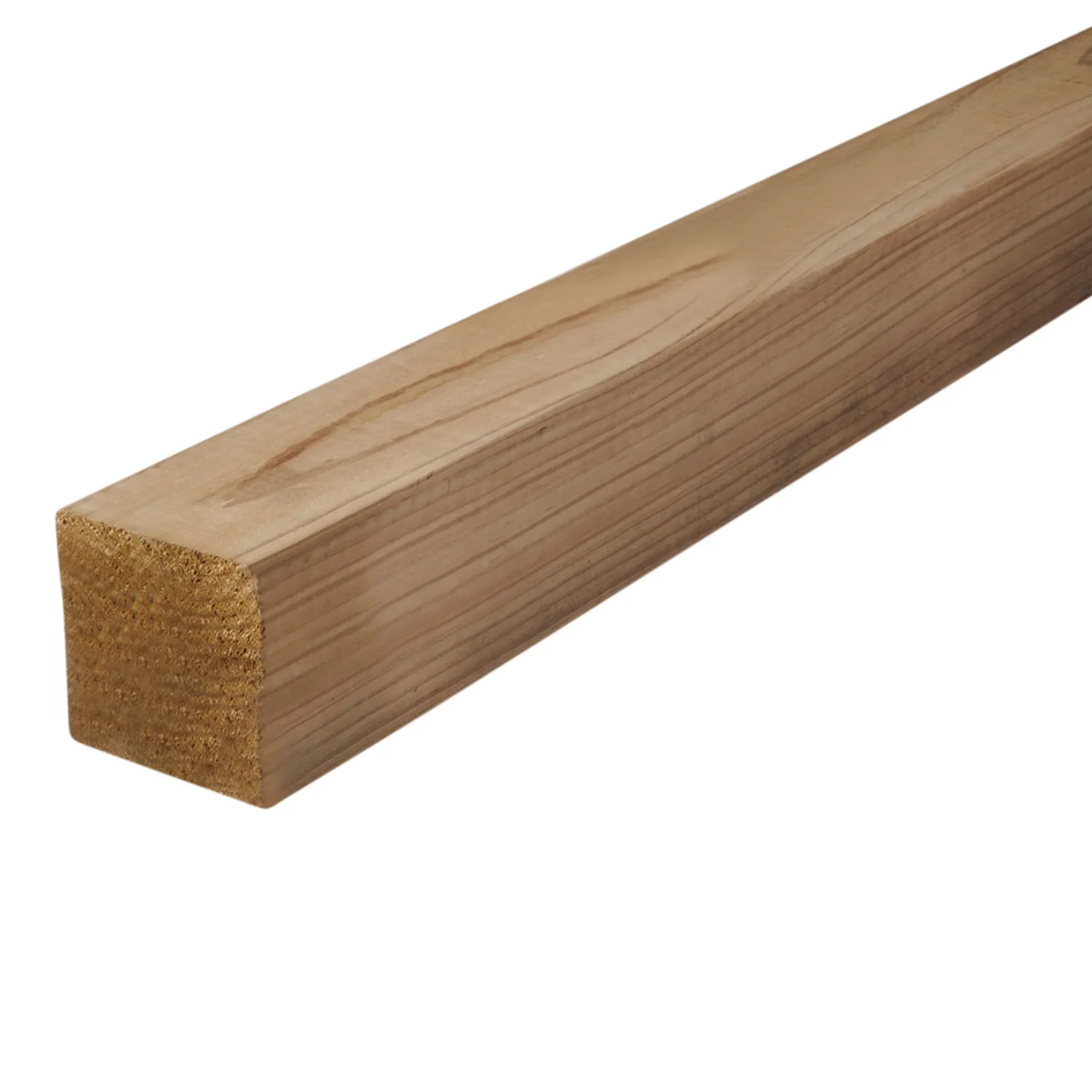 MLPTD090090P_01_01_8bbca9a00f1fc7b646fa7083fc4e6cbf1aeb611b_MLPTD090090P_a Polkky Redwood Beam GluLam 8 ACQ UC4