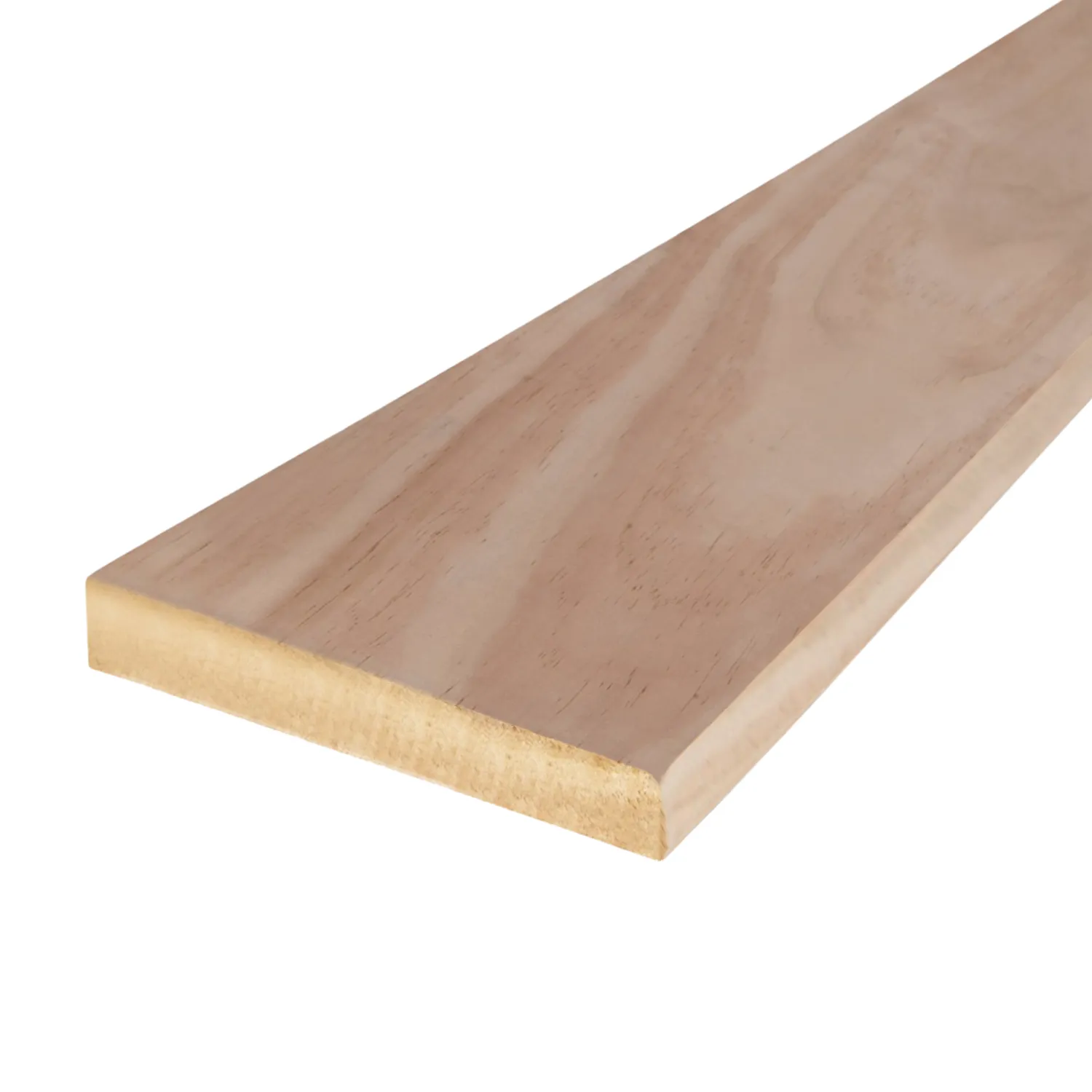 MLPTD140019_01_01_6073a291c4c0bac794814e3b5f4361fca70ef5f7_MLPTD140019_a 140x19mm Treated Pine DAR H3 CCA Kiln Dried