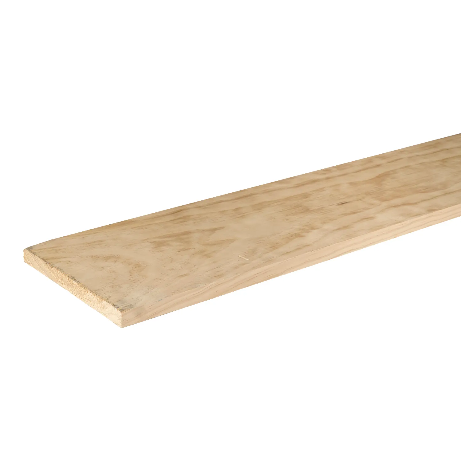 190x19mm Treated Pine DAR H3 CCA Kiln Dried