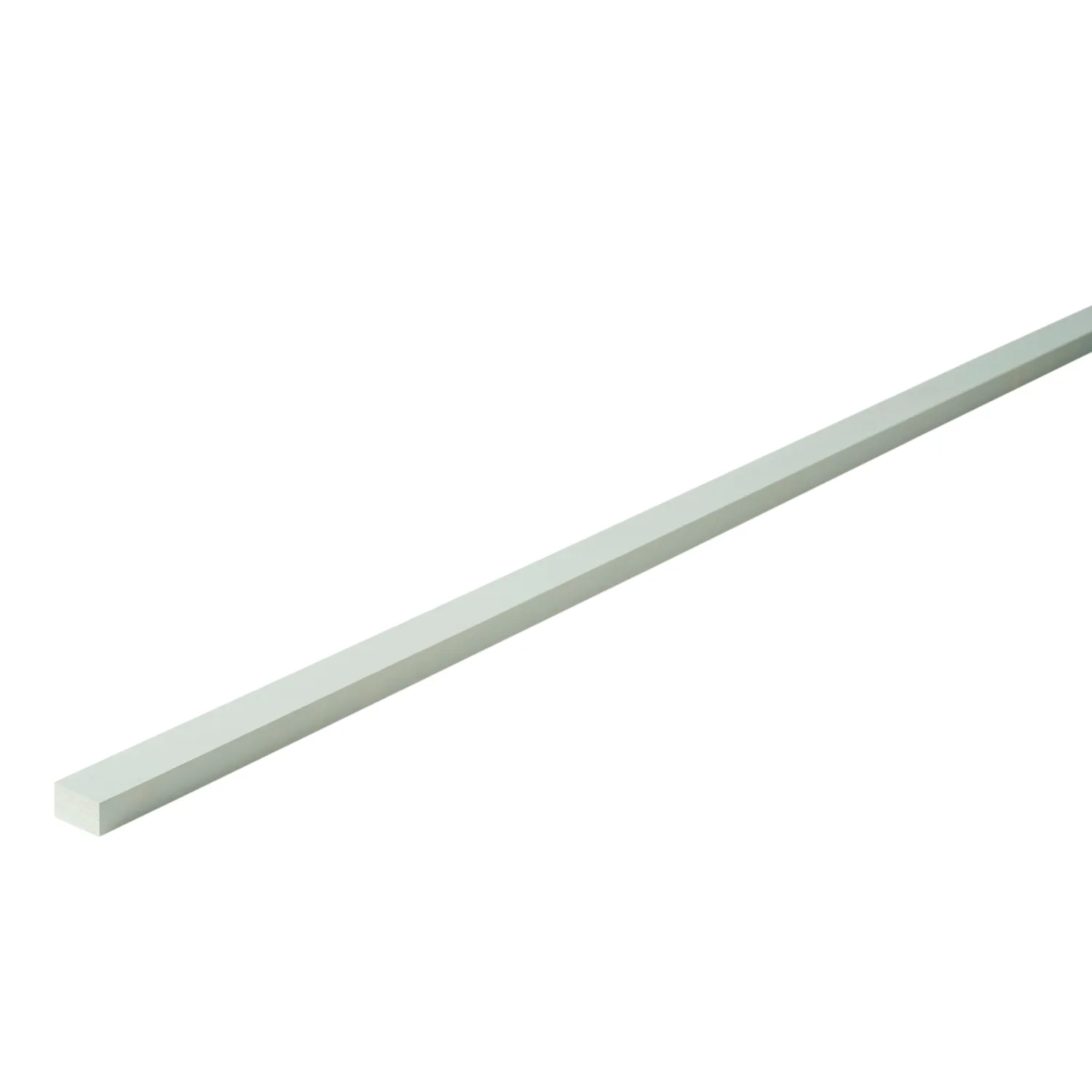 30x18mm Treated Pine DAR Primed H3 LOSP
