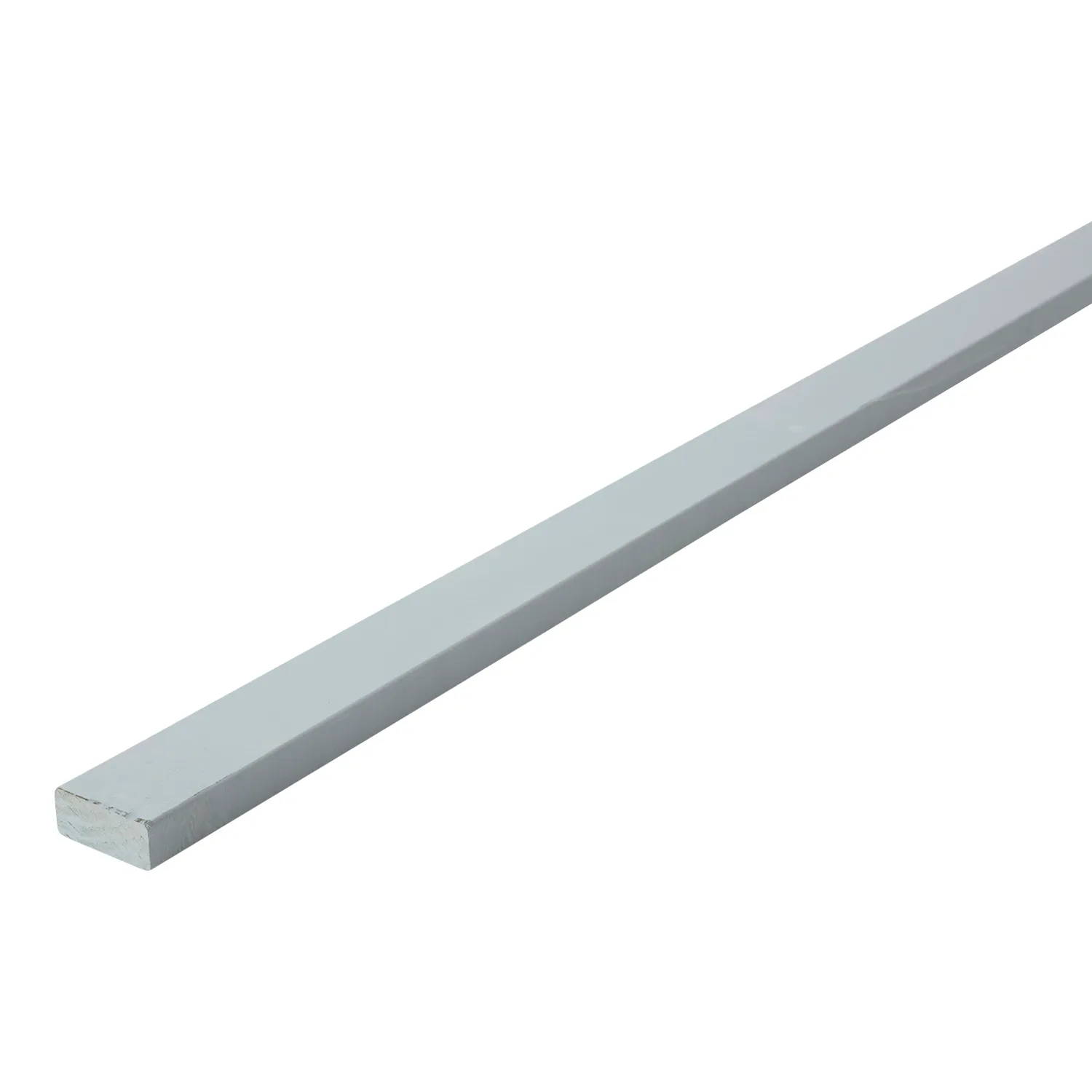 42x18mm Treated Pine DAR Primed H3 LOSP