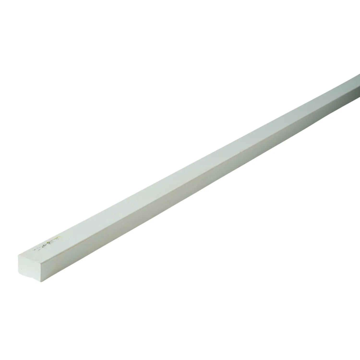 42x30mm Treated Pine DAR Primed H3 LOSP