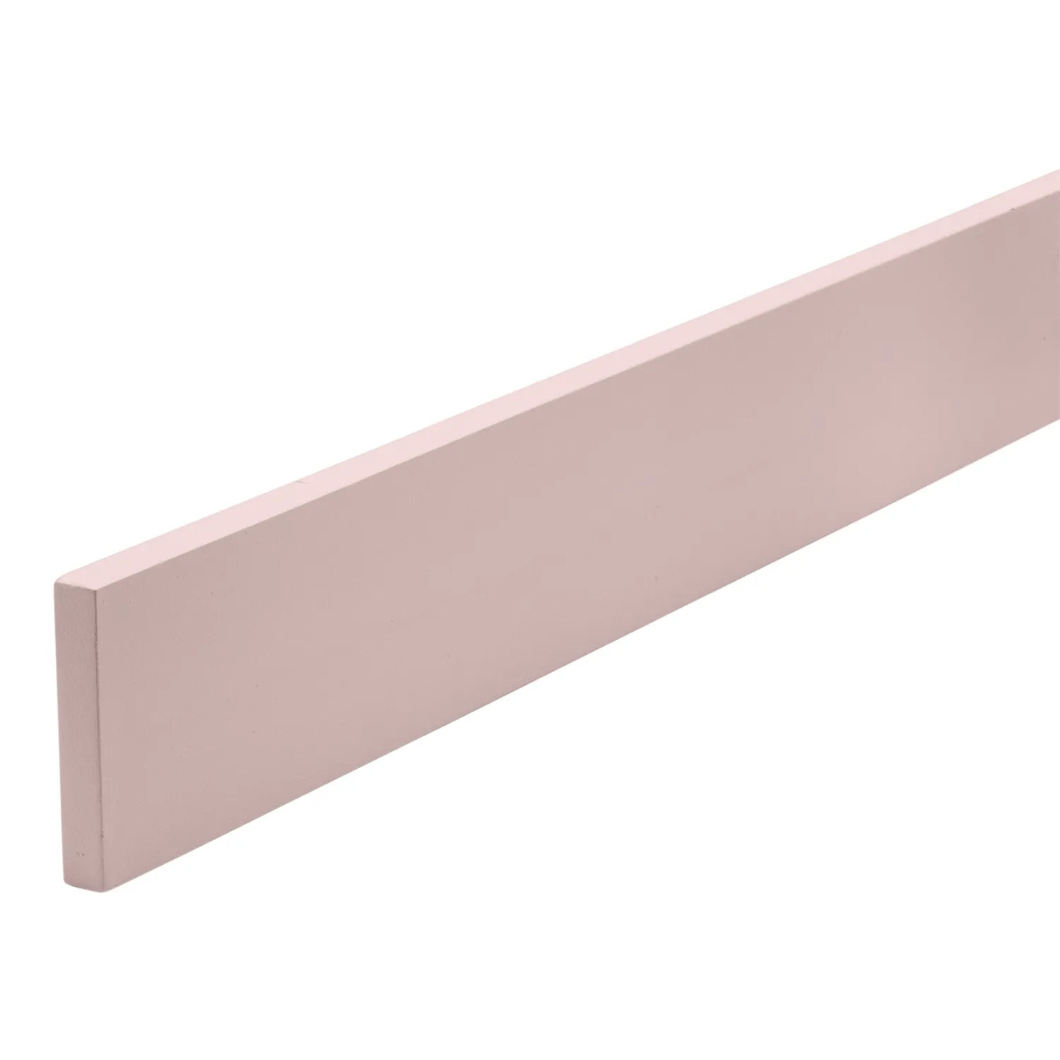 66x11mm Treated Pine DAR Primed H3 LOSP