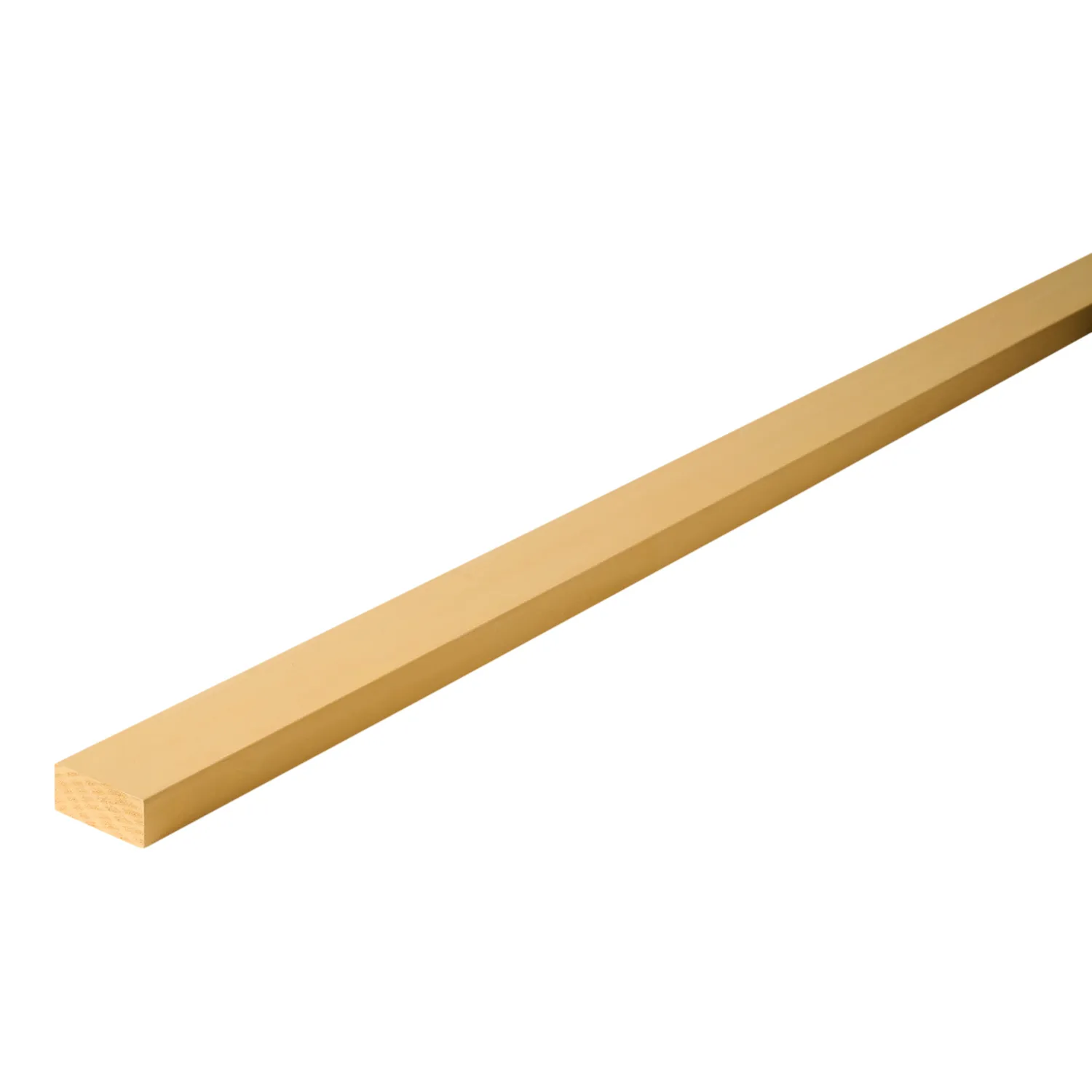 66x30mm Treated Pine F7 DAR Primed H3 LOSP