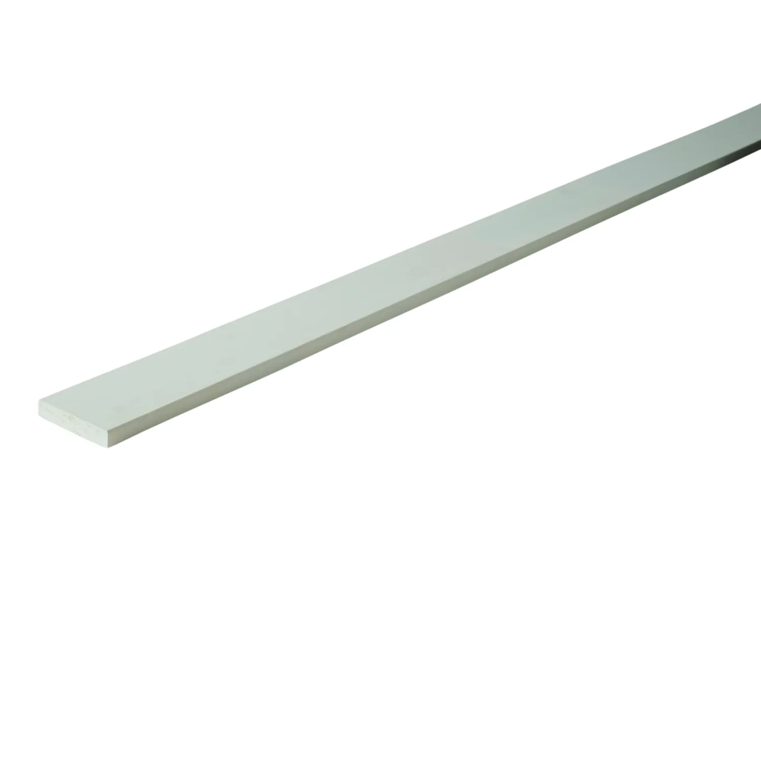 90x18mm Treated Pine DAR Primed H3 LOSP