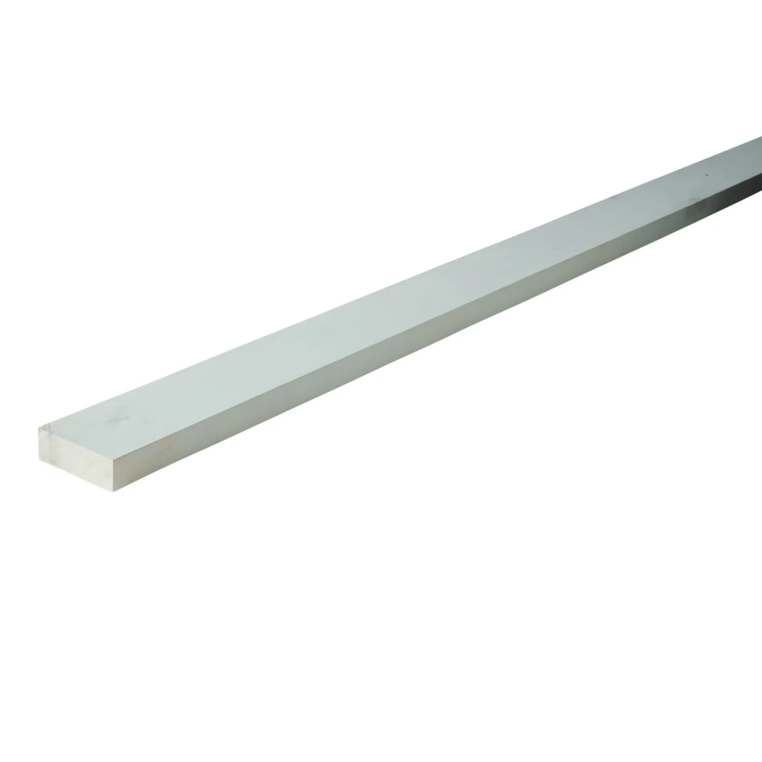 90x30mm Treated Pine F7 DAR Primed H3 LOSP