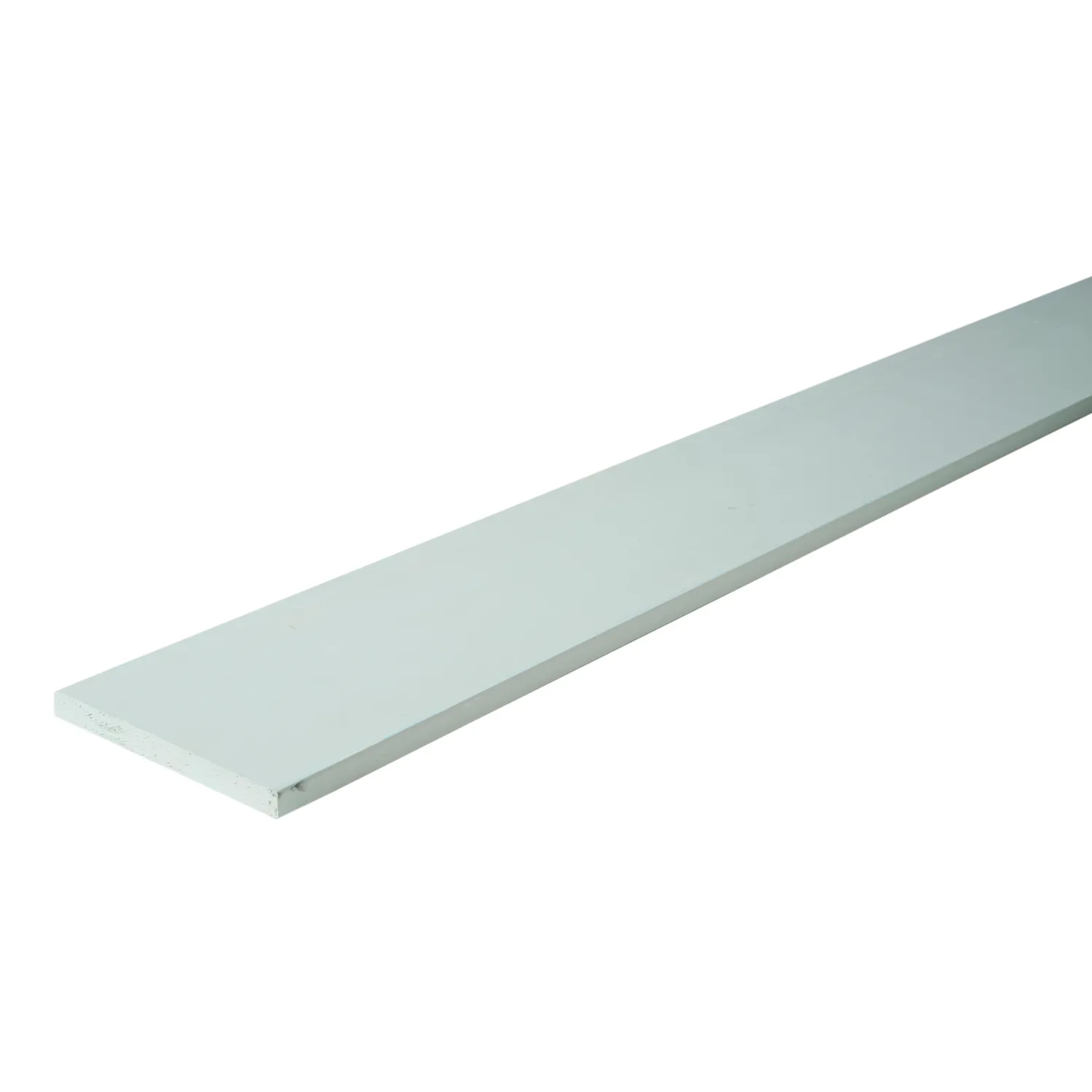 185x18mm Treated Pine DAR Primed H3 LOSP