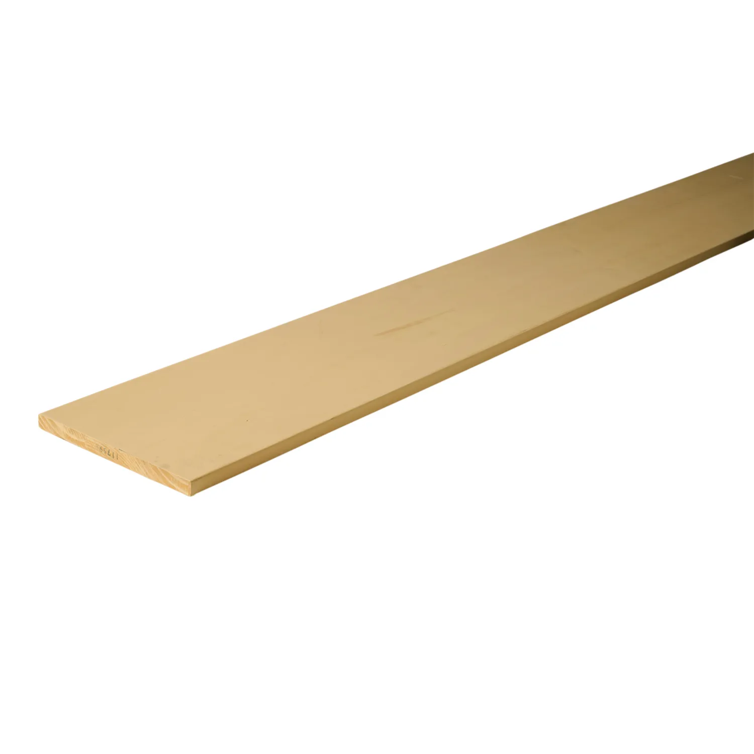 230x18mm Treated Pine DAR Primed H3 LOSP