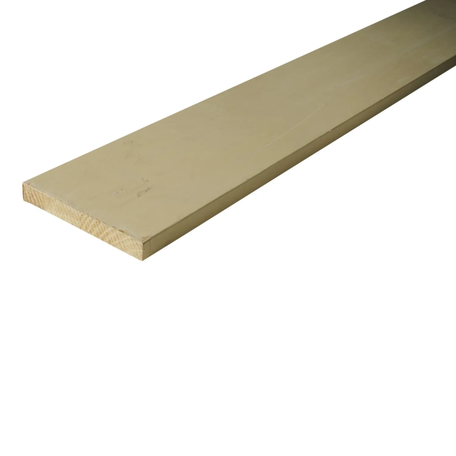 MLPTP230030_01_01_1c5826c56498bd68497a21ad0e8b357bad7a7dbd_MLPTP230030 230x30mm Treated Pine DAR Primed H3 LOSP