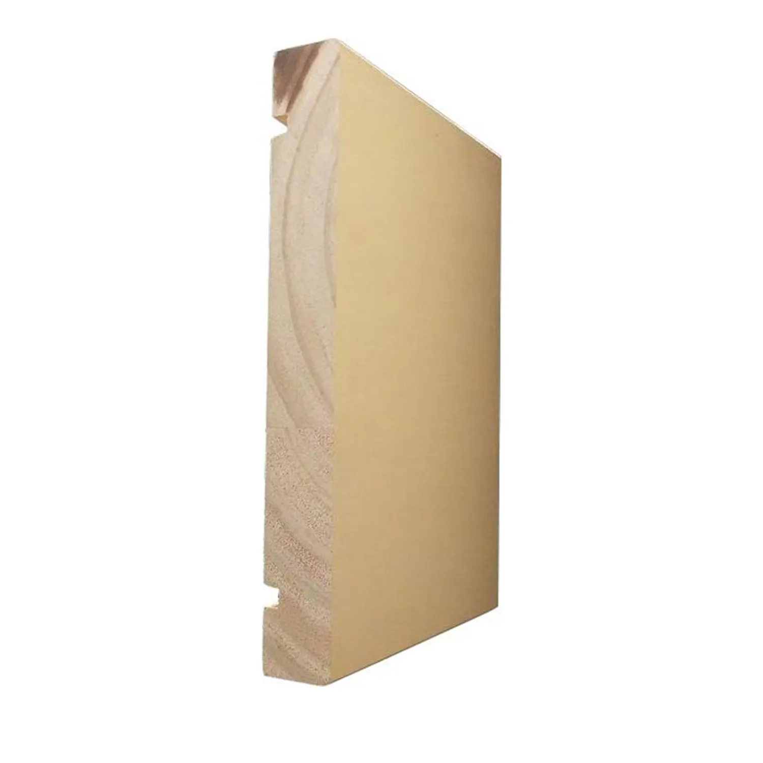 MLPTP23030_01_01_e32edb502be3caca031404ca79bedc953f220e64_TPFA23031 230x30mm Treated Pine Fascia Pencil Round Primed H3 LOSP