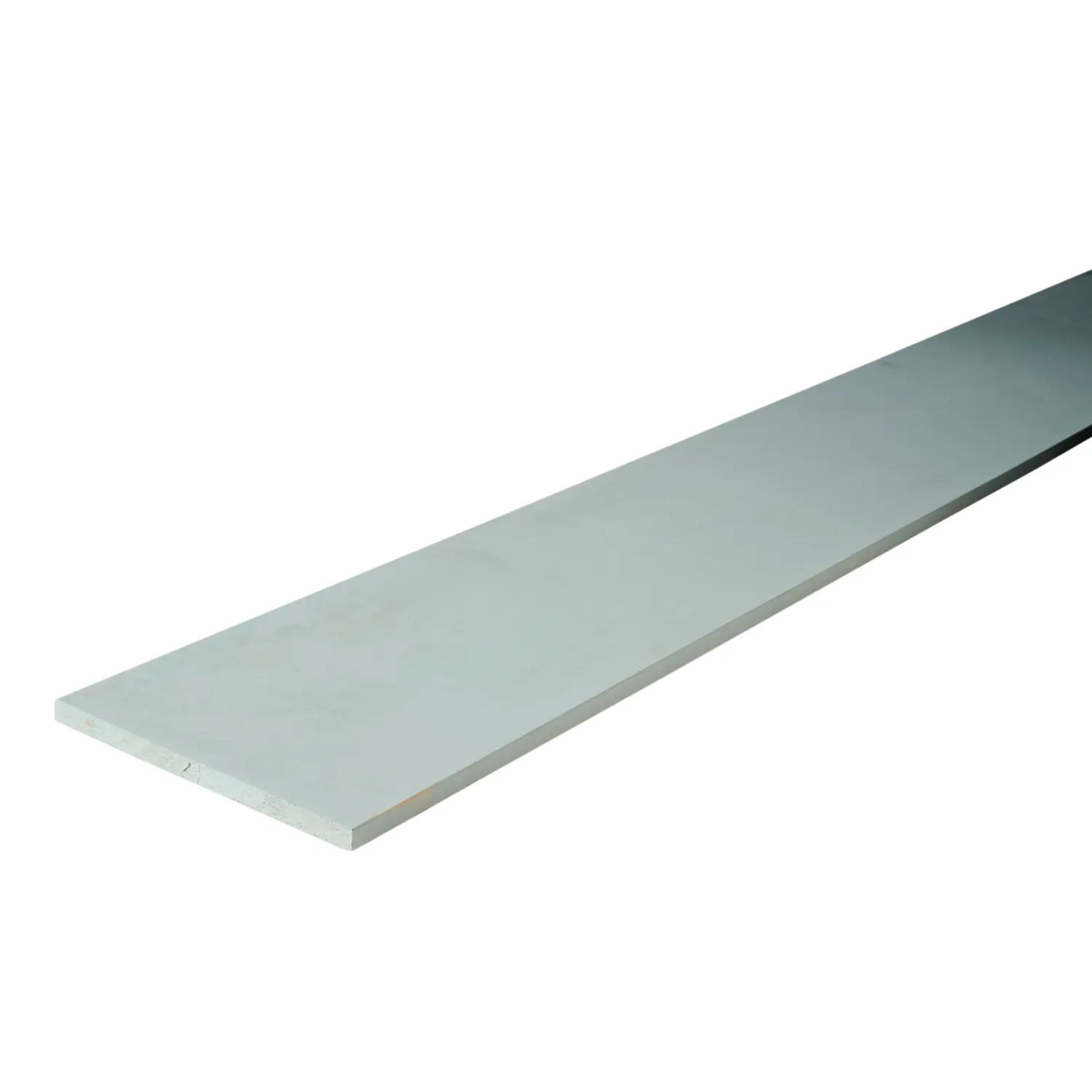 280x18mm Treated Pine DAR Primed H3 LOSP