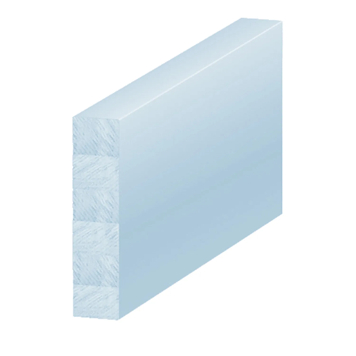 280x65mm Treated Pine GL8 DAR Primed H3 LOSP