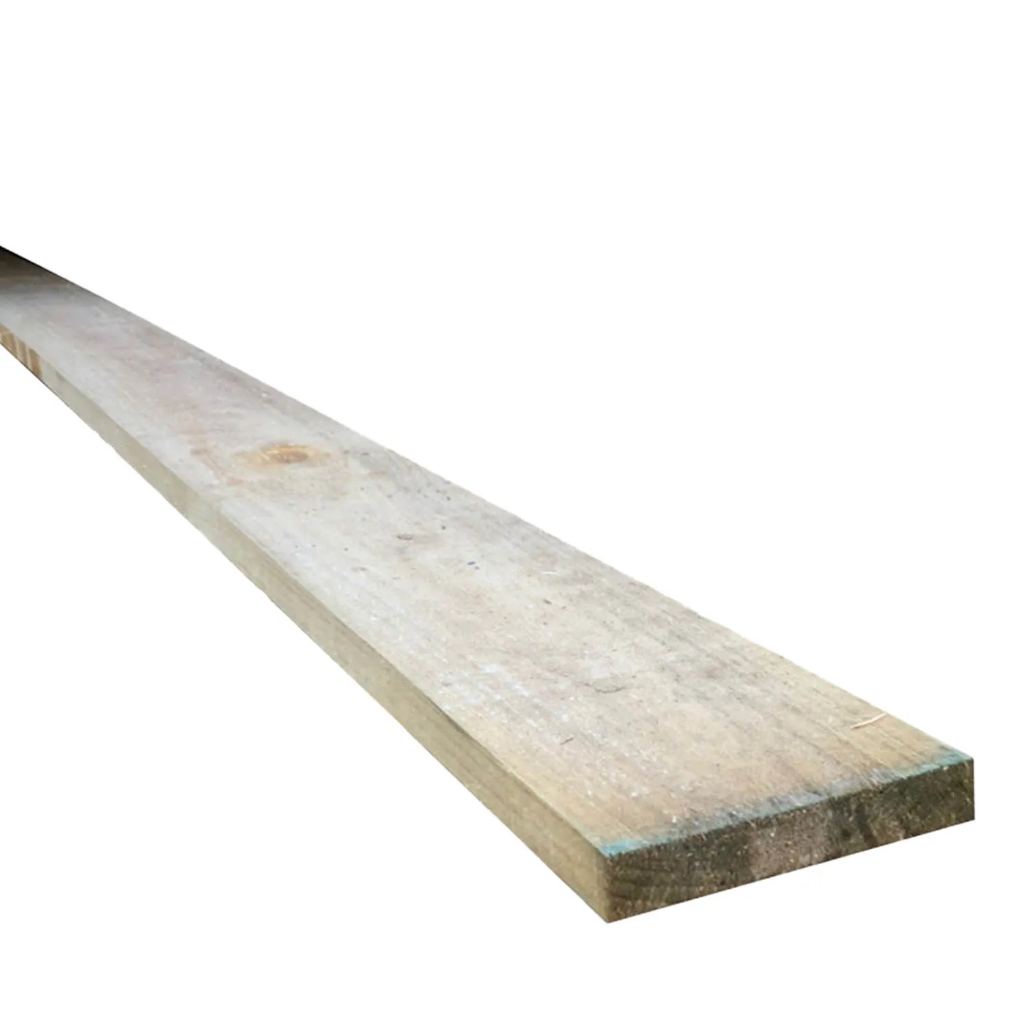 MLPTS150025_01_01_9353db19640daa7b492141958829f08d911caf74_MLPTS150025_0 150x25mm Treated Pine H3 Wet Rough Sawn