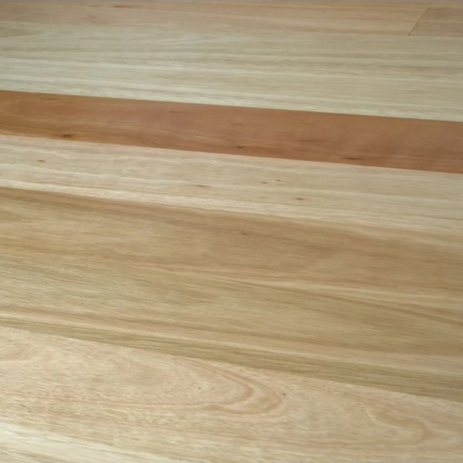 160x19mm Rose Top Moulding DAR