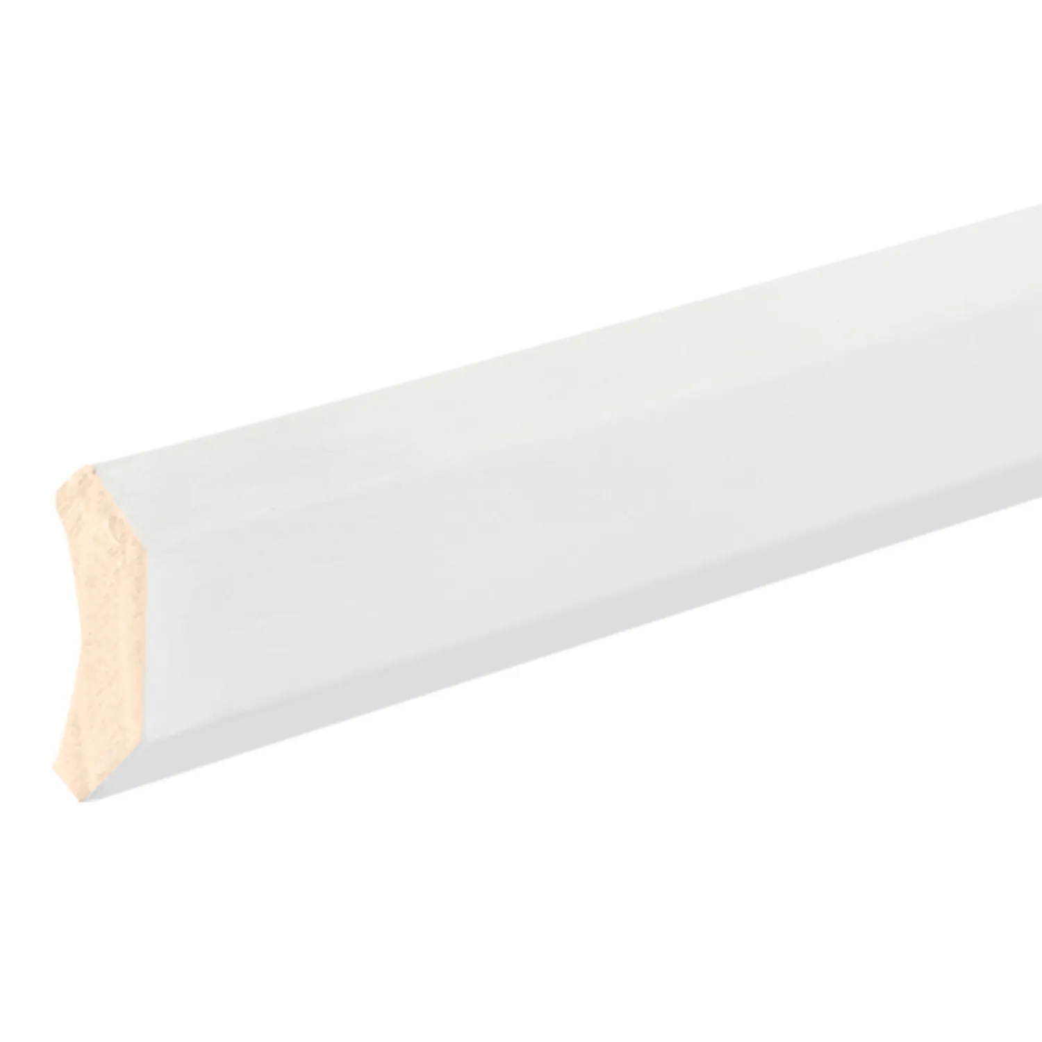 MLSSM030030_01_01_dba00f2f57c299d6d62f8dd02d8bf3659401c896_MLSSM030030_a Period Timber Pine Scotia Moulding Primed FJ