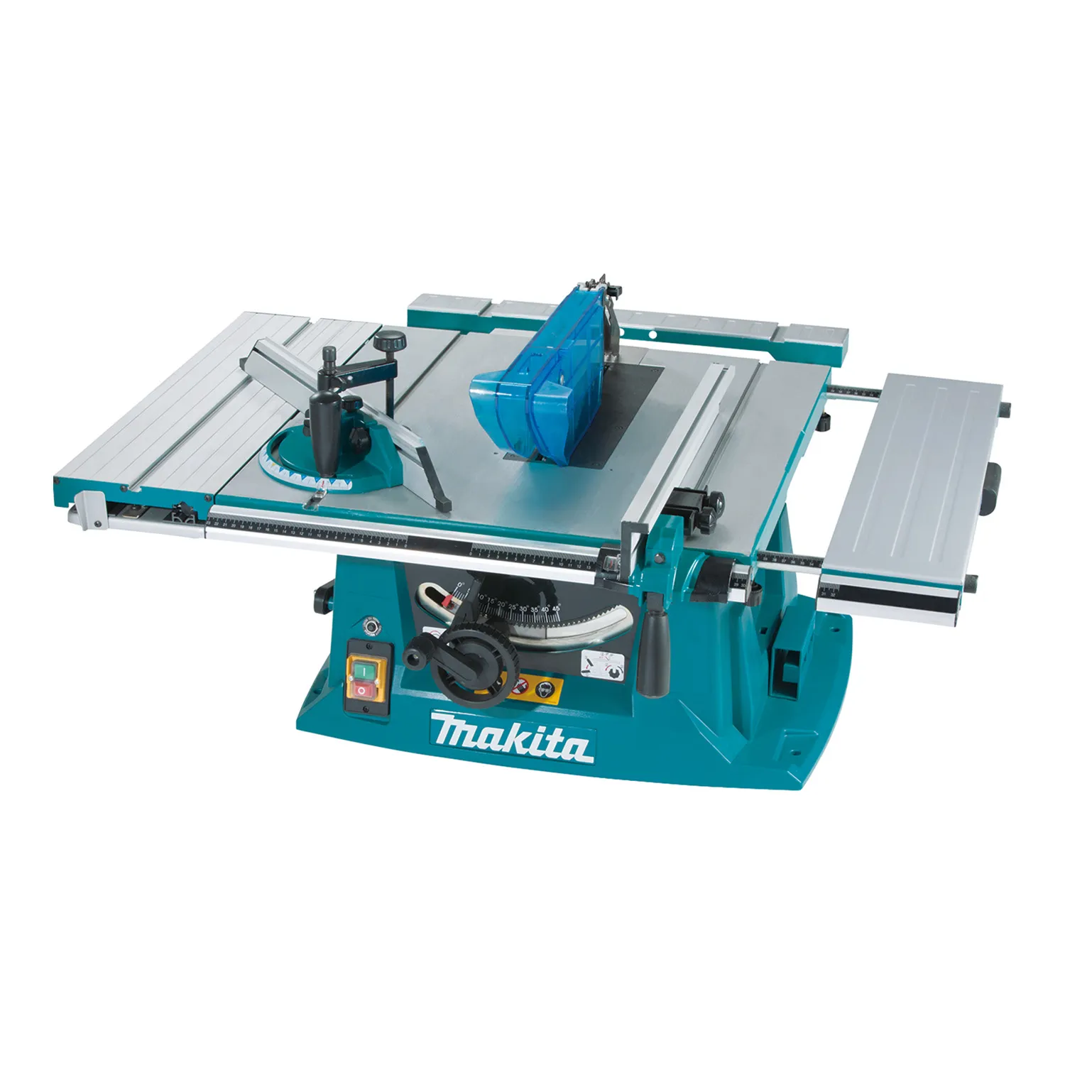 Makita® 1500W Table Saw