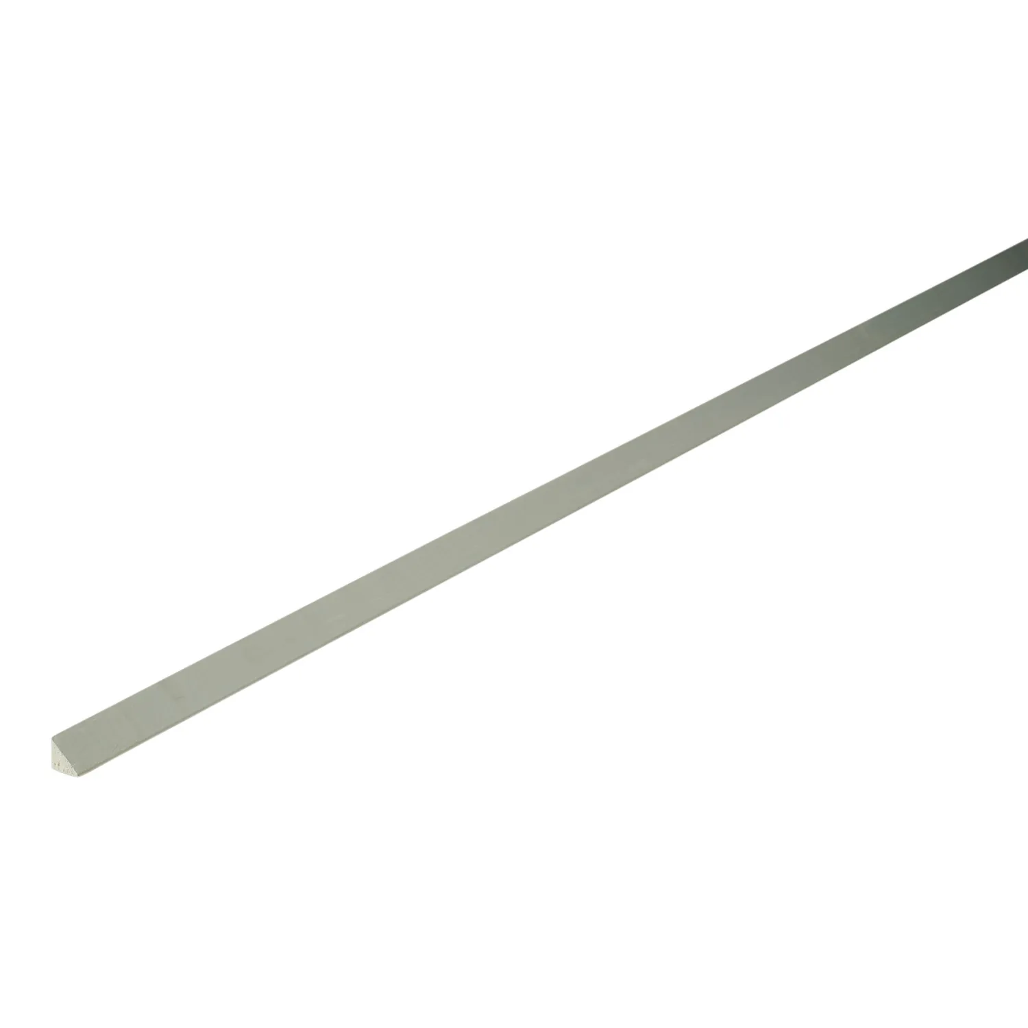 MLTTP018018_01_01_8fe2901bcbb1abcd73b6f781981de97b9e49035e_MLTTP018018_1 18x18mm Treated Pine Moulding Primed H3 LOSP Trimould