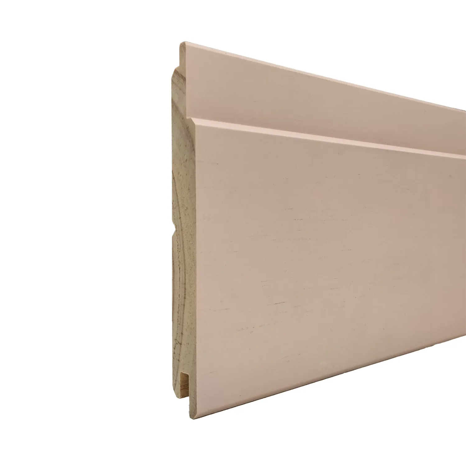 MLTTVJSHL138018_01_01_6745b4e75ab25e6df16a43016b4a96dc8db4cf3e_MLTTVJSHL138018 Woodhouse Weatherproof® Pine Cladding Primed FJ H3 LOSP Shiplap