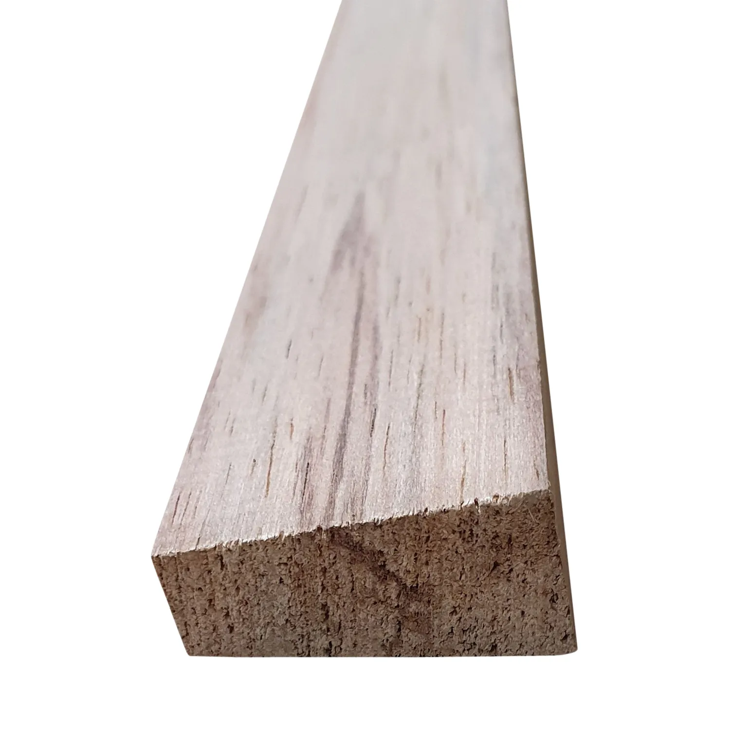 MLWMM030015_01_01_8c42b38cecbcc4e4408352ed1d4147e9f843005c_MLWMM030015_1 30x15mm Meranti Window Moulding