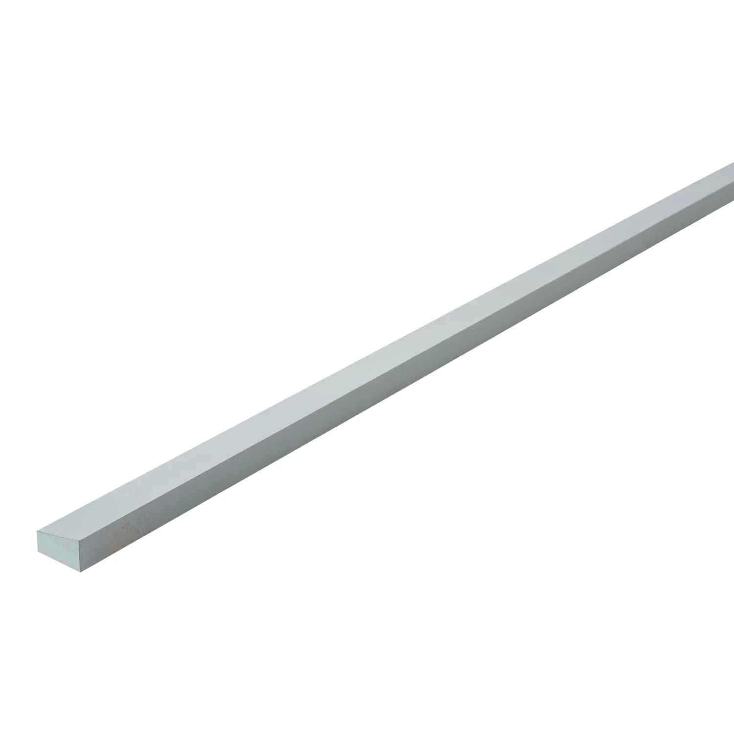 30x18mm Treated Pine Moulding Primed H3 LOSP Windmould