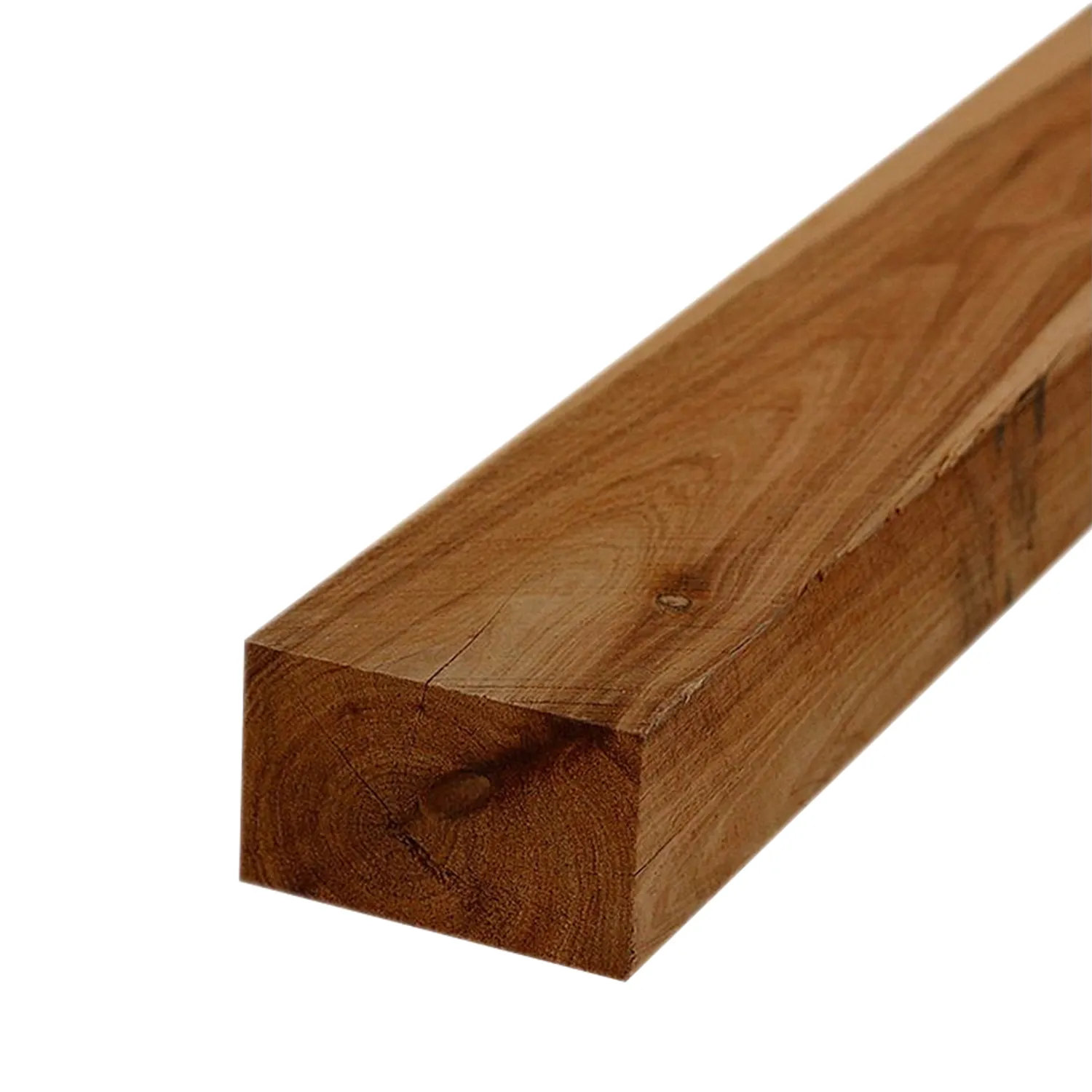 MLYUS100050_01_01_116e30e7ffcff5f824a22ea6a0e5a871ce692357_MLYUS100050_1 Ex 100x50mm Cypress Pine Rough Sawn Unseasoned