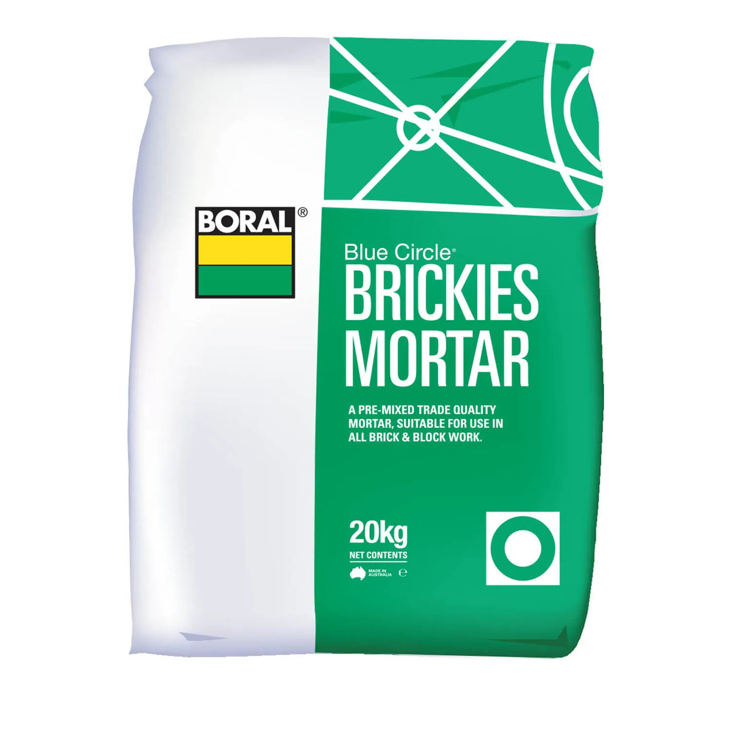 MMM0020_01_01_579701d642f7b6f084e3945f030013300026b213_MMM0020_0 Boral® Blue Circle® Brickies Mortar