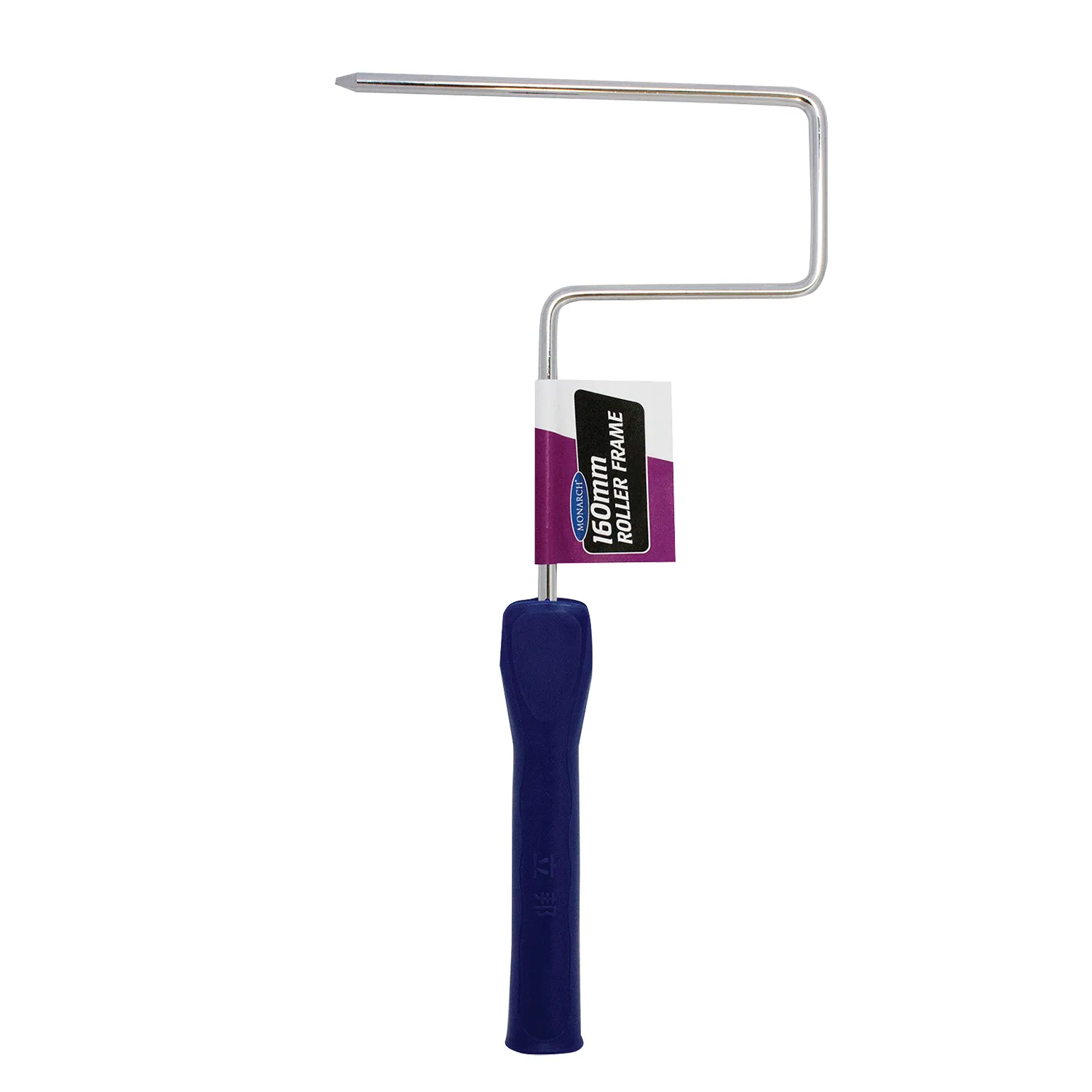 Monarch® Mini Roller Frame
