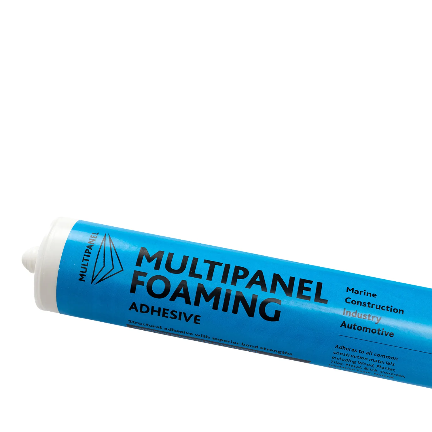 Multipanel FMP100 Foaming Adhesive
