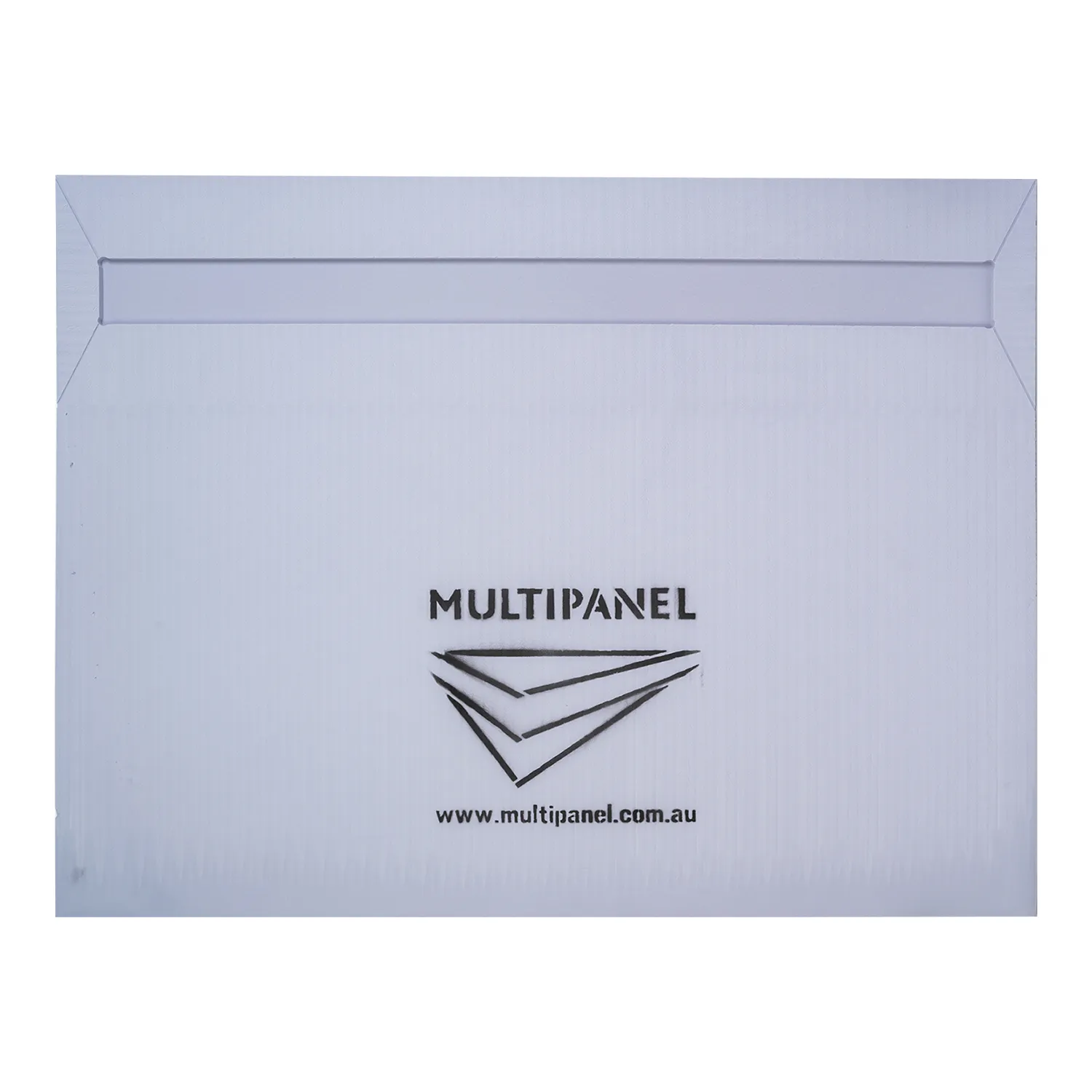 Multipanel Shower Base Kit Linear Excludes Grate