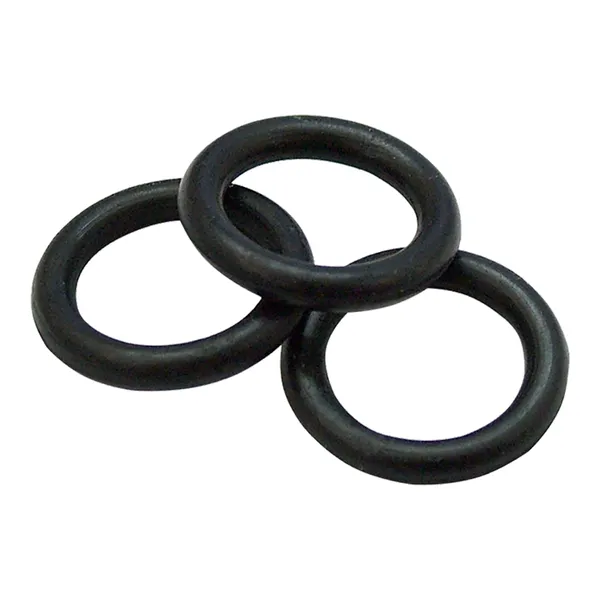 IAG Aos Replacement O-Ring Seals And Hardware Set - View #4