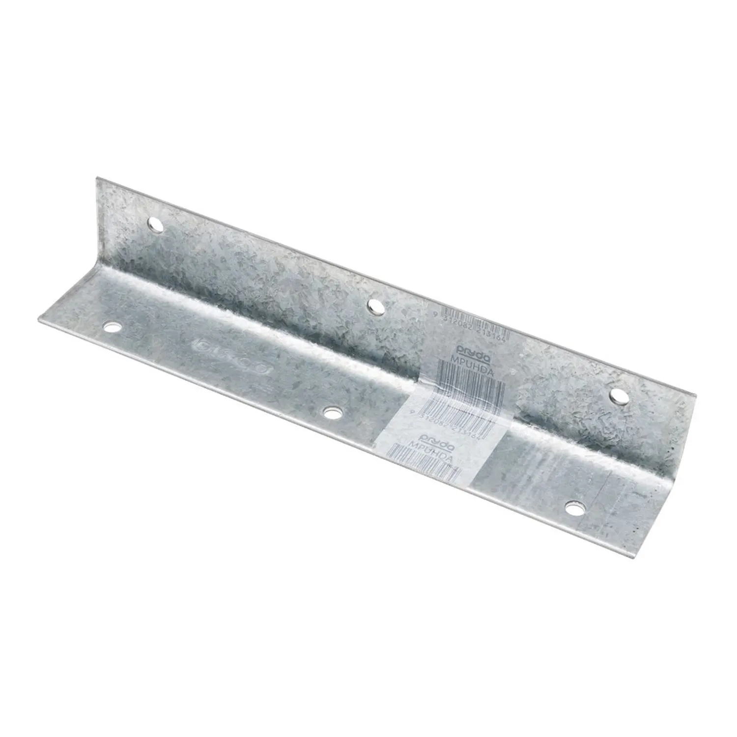 MPUHDA_01_01_380c95119debad485420f6eebf2dc16764d9ffa2_MPUHDA_1 Pryda Universal Angle Heavy Duty