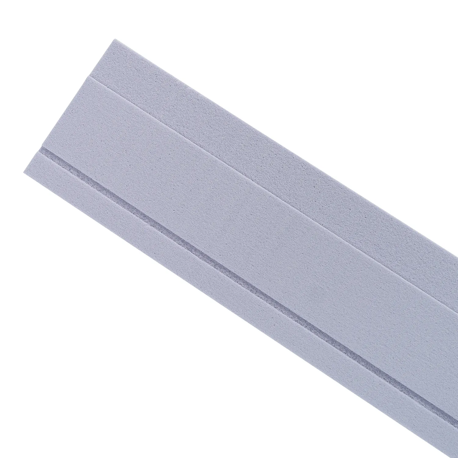 MPUPSTAND_01_01_adfeaa16051fb0d08c260c746ea635e633bac24a_MPUPSTAND_0 Multipanel Upstand Board