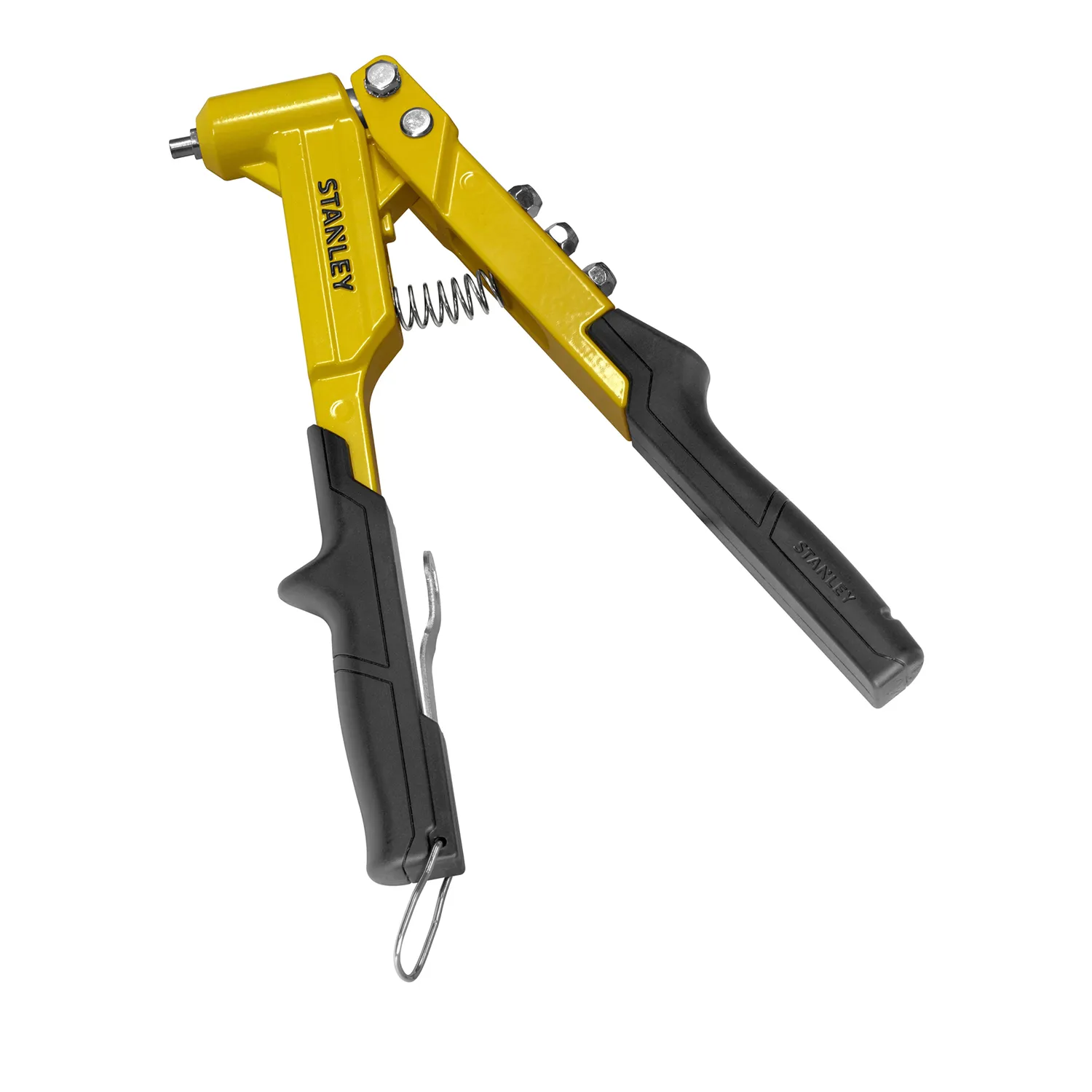 Stanley® Contractor Grade Rivet Gun