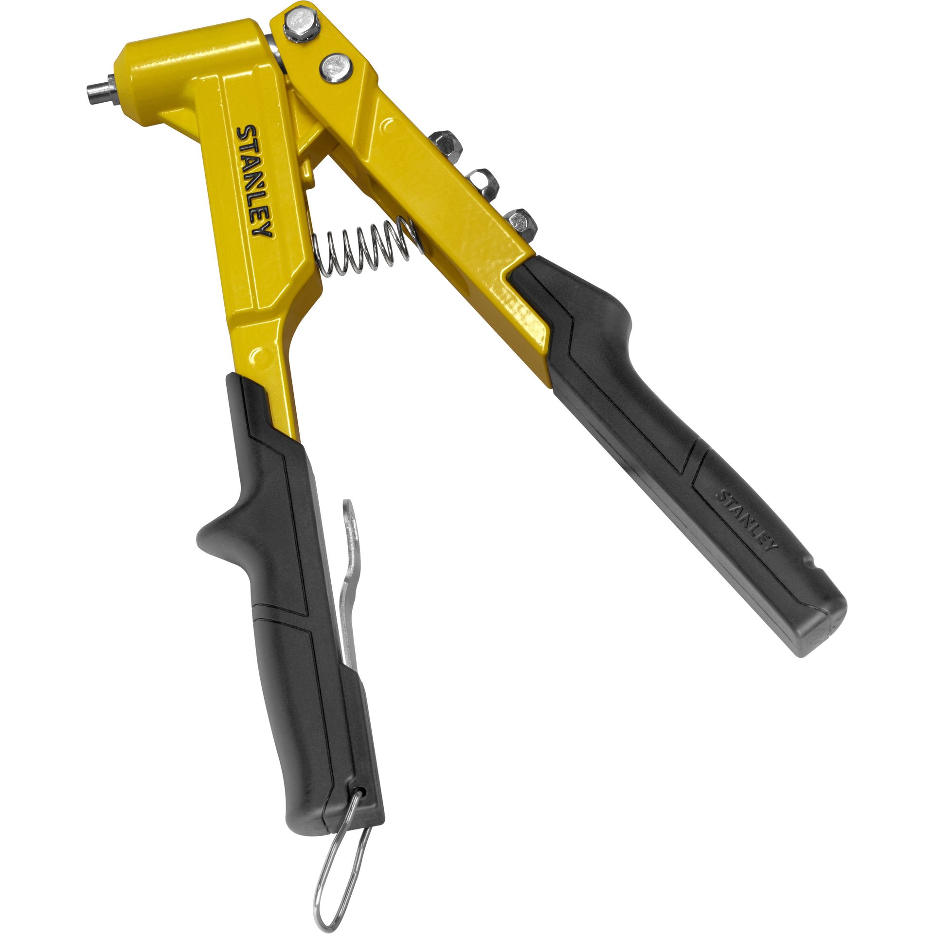 Stanley® Contractor Grade Rivet Gun | Bowens