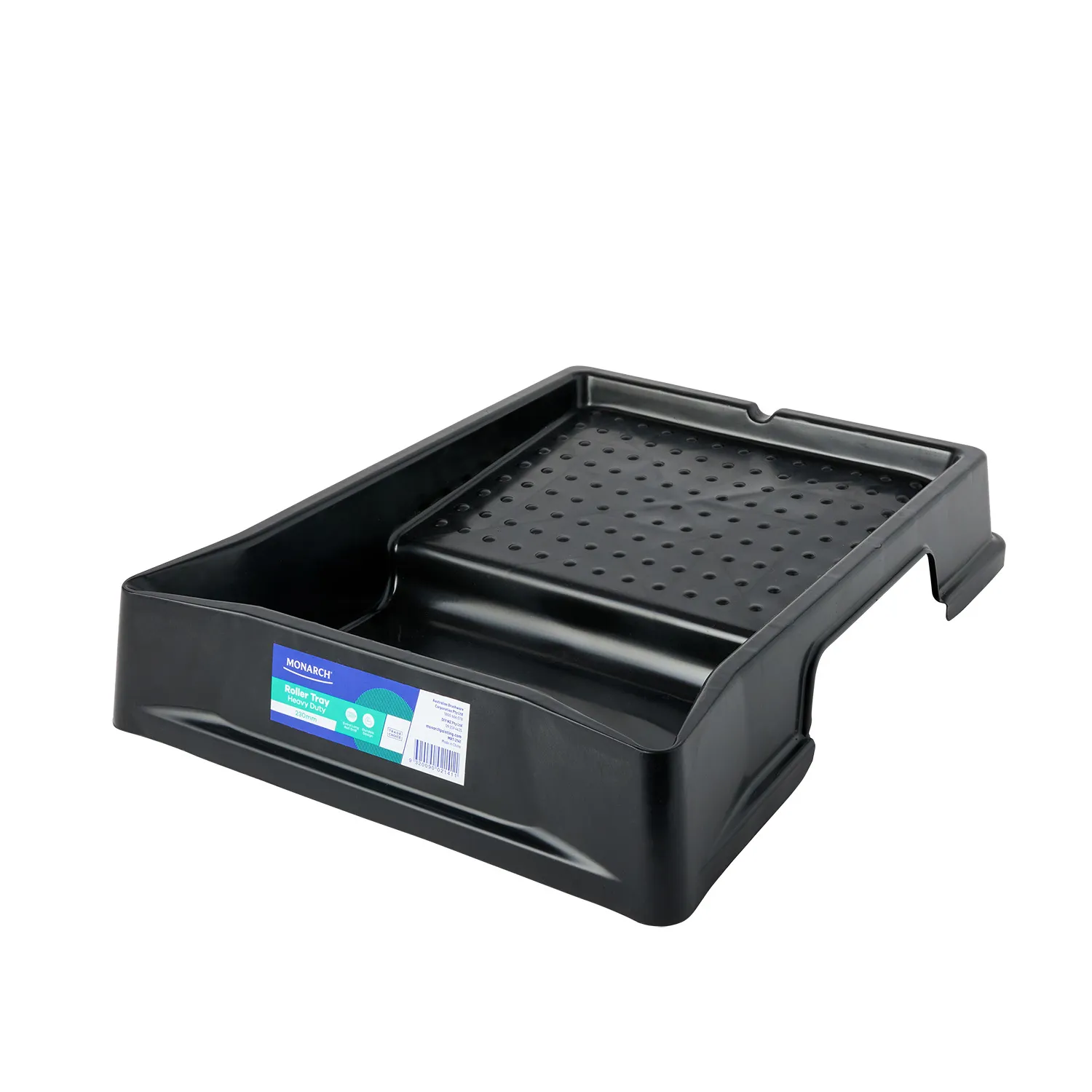Monarch® Heavy Duty Paint Tray