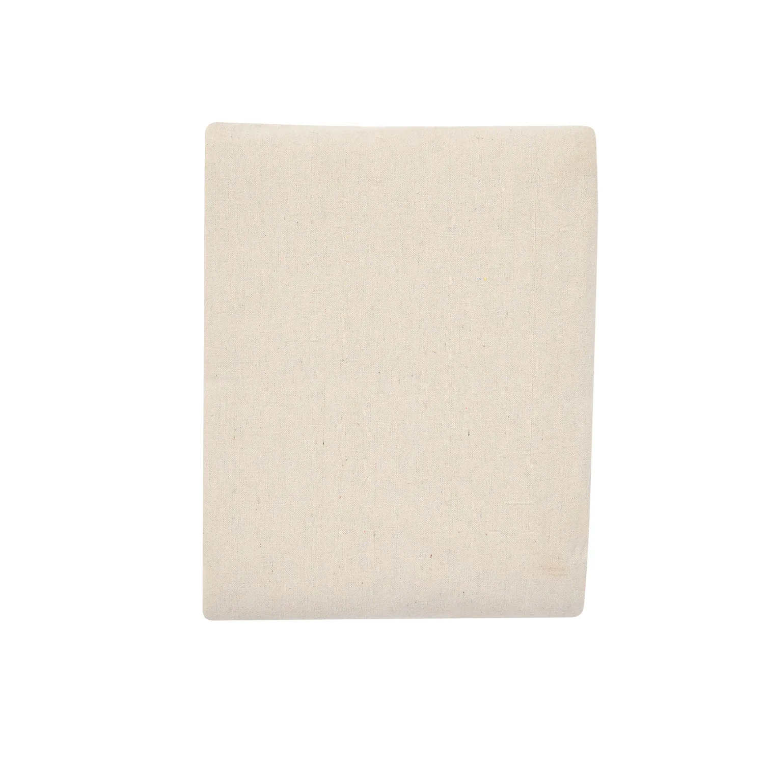 Monarch® Heavy Duty Canvas Room Drop Sheet