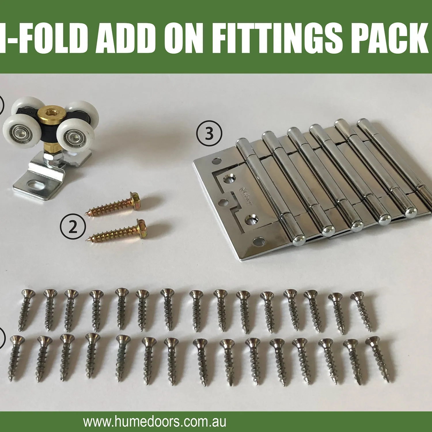 MULTIFHAP_01_01_04c2dbea910409152f6f4142539042d9d5600f71_MULTIFHAP_a Hume Multifold Add On Fittings Pack