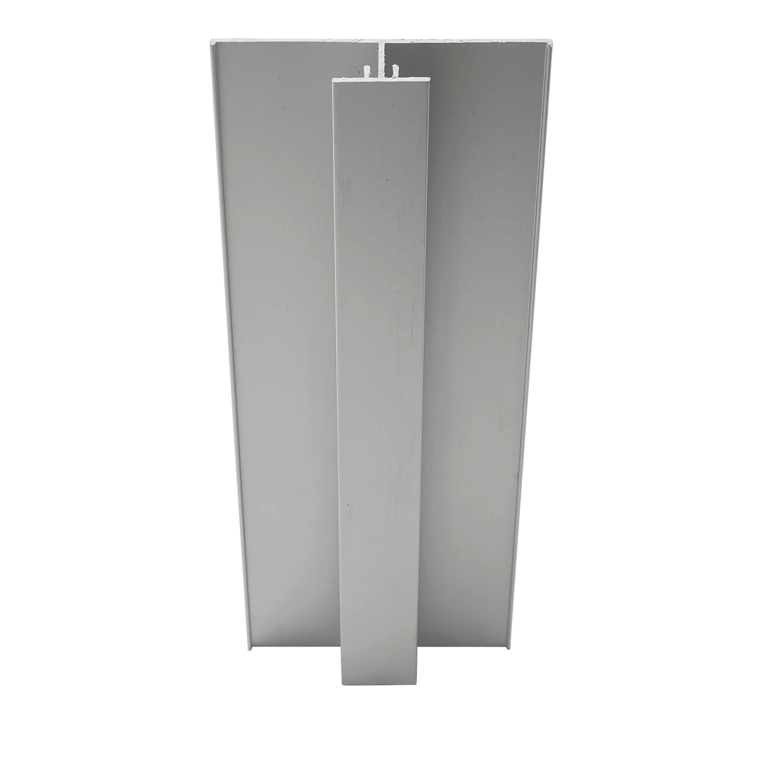 MWAJV36_01_01_ff214f9eae05b960a412e63b8cb4d759566753a8_Long_Vertical_Joiner_0128 Weathertex 3660mm Aluminium Joiner Vertical