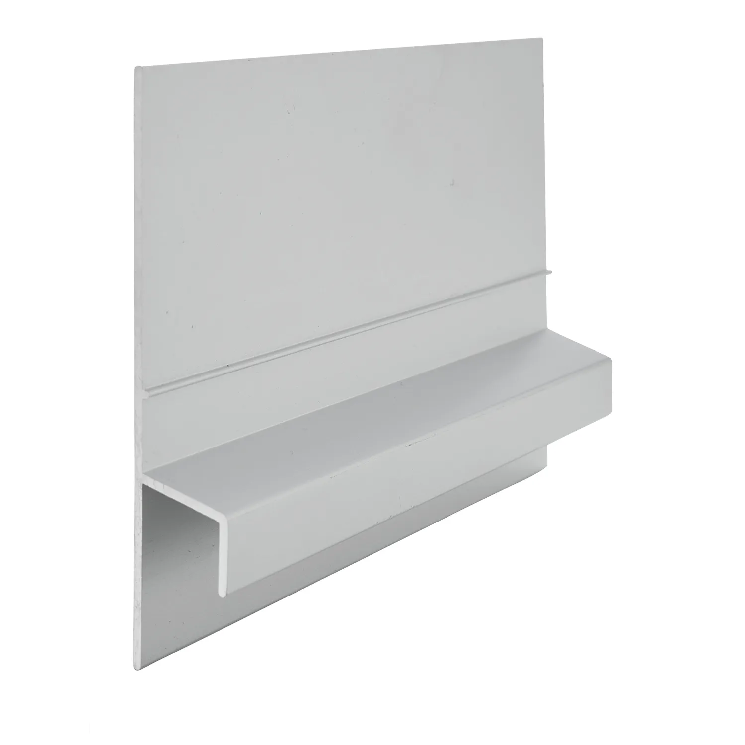 MWAZF36S_01_01_6d0dbb39a053d56187f0b6017a26a5c486a911a1_Small_Z_Flashing_0247 Weathertex Aluminium Z Flashing Small