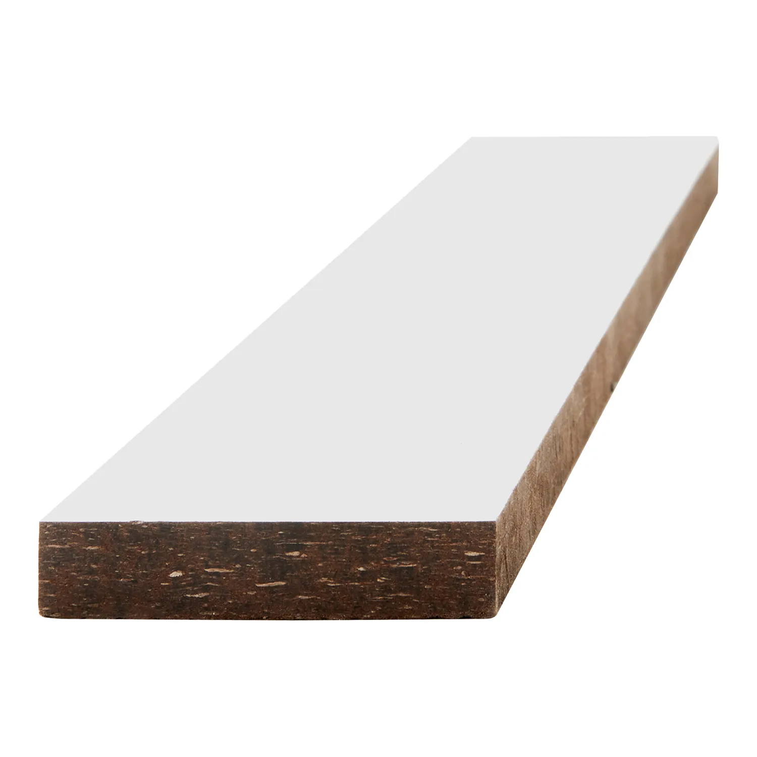 Weathertex Cavity Batten