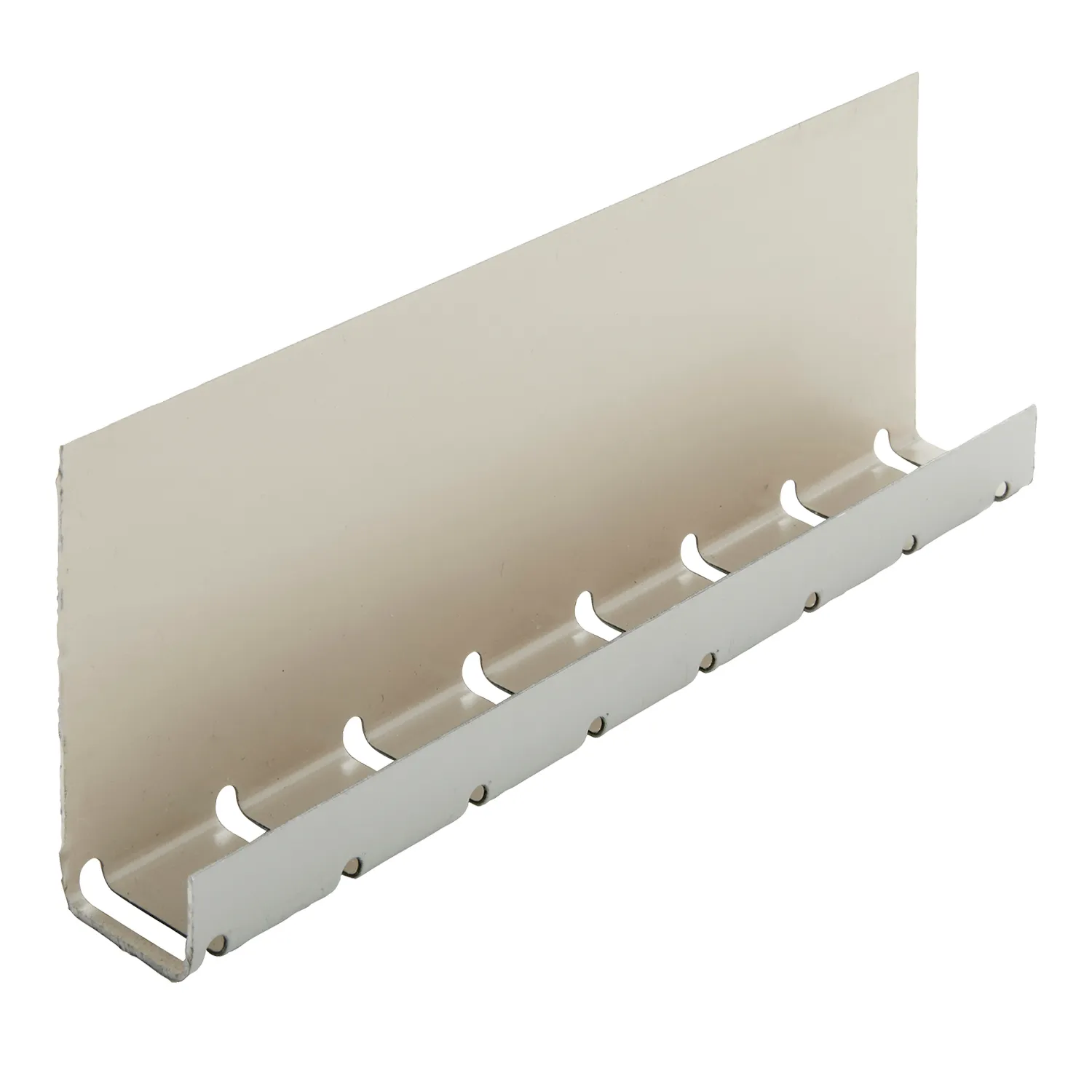 MWCCP_01_01_9a830d529ce67bf639b8a69e2b4a2a210fb3ac82_Large_Cavity_Closer_337 Weathertex Primelok Cavity Closer Large