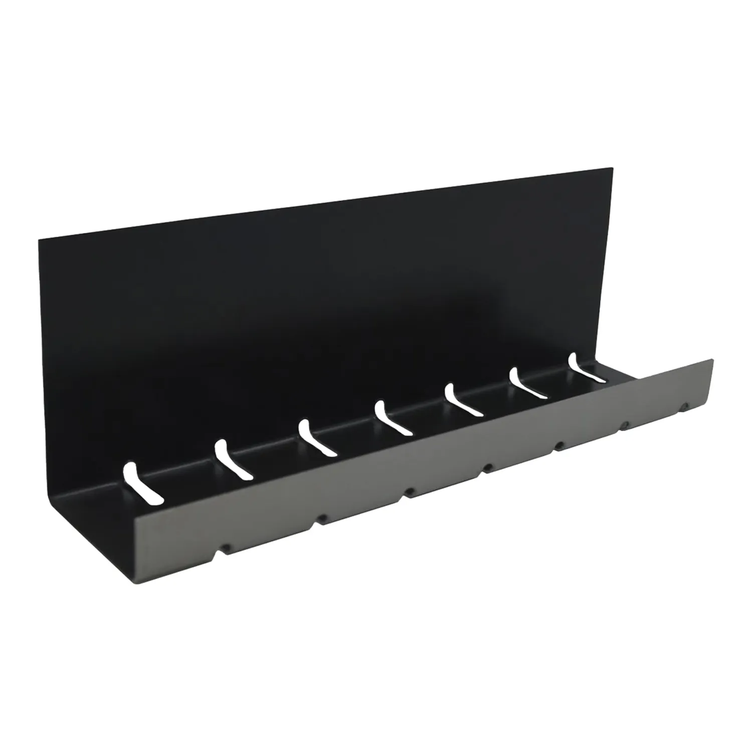 MWCCPXL_01_01_ea5ef5f047e6df67f8fea054822126fd1fc312c7_Cavity_closer_XL_scaled Weathertex Trimtec Cavity Closer Black
