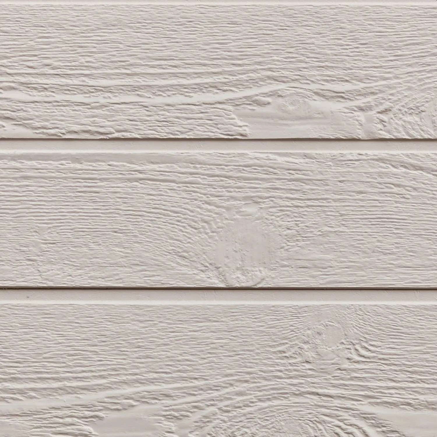 Weathertex Selflok EcoGroove Cladding 150 Woodsman Primed