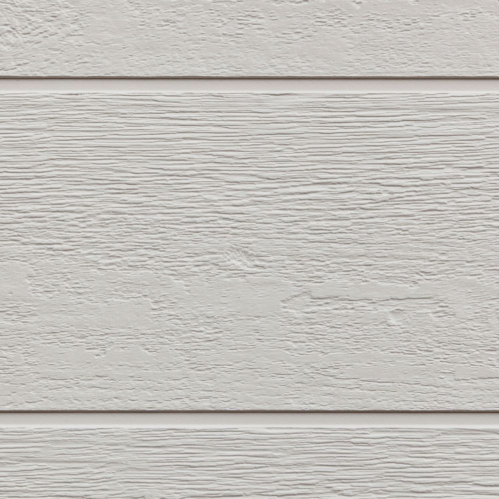 Weathertex Selflok EcoGroove Cladding 300 Woodsman Primed Bowens