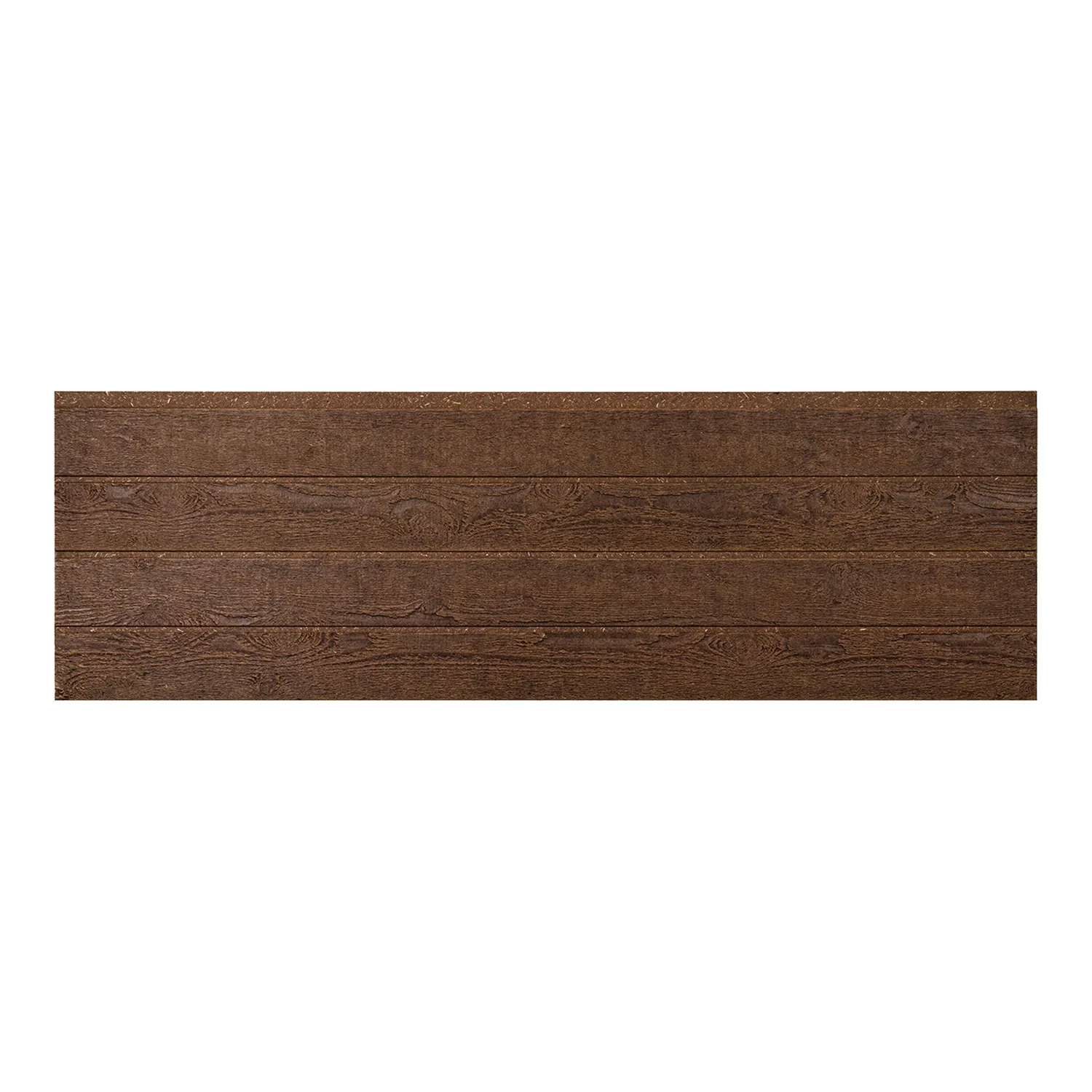 MWEGR150_01_01_e6791ebf61b43e764c7e9a63224fa7a700237a77_SelflokEcoGrooveNatural150 Weathertex Selflok EcoGroove Cladding 150 Natural