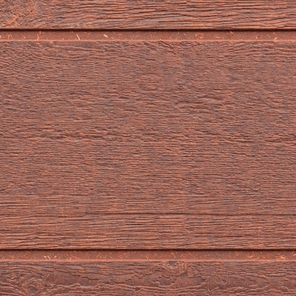 Weathertex Selflok EcoGroove Cladding 300 Woodsman Natural Bowens