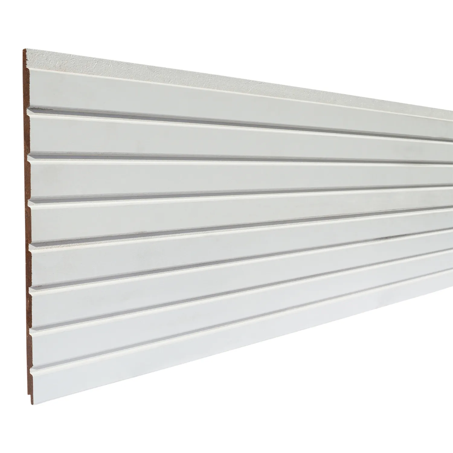 MWEGR75S_01_01_279c7121a472d37a47bc24f1369e2bcaa4e03a77_MWEGR75S_0 Weathertex Selflok EcoGroove Cladding 75 Smooth
