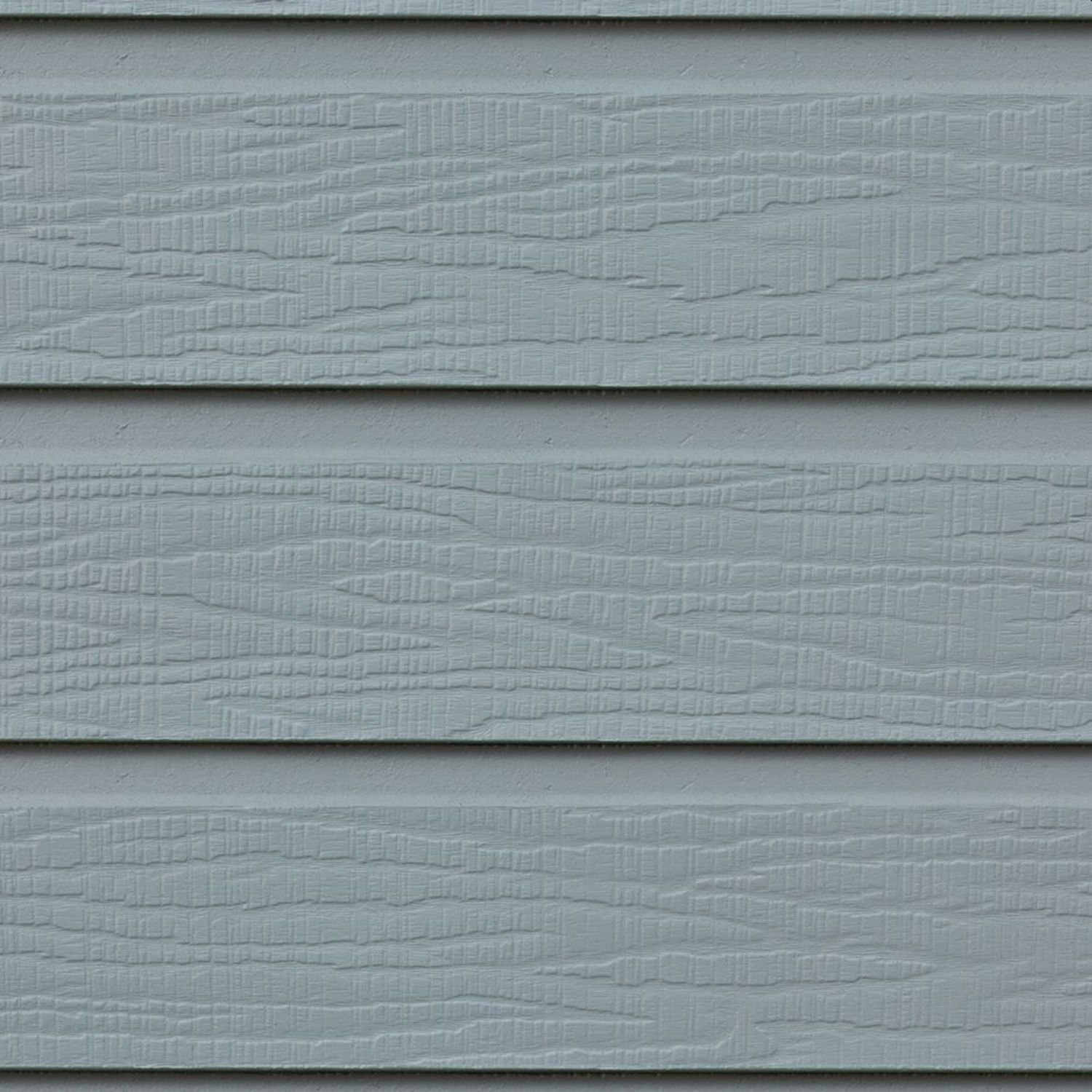 Weathertex Primelok Federation Cladding Primed Ruff Sawn | Bowens